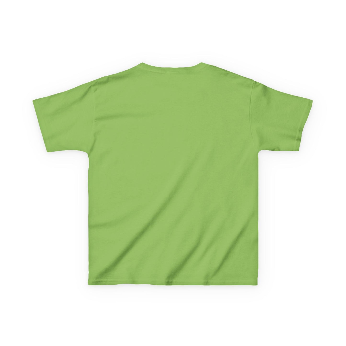 Halloween Tee, Trick or Treat - Kids- Shirt