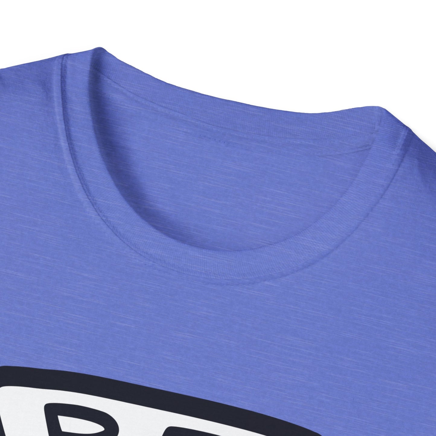 Be Kind, You Can't Rewind- Kindness T-Shirt