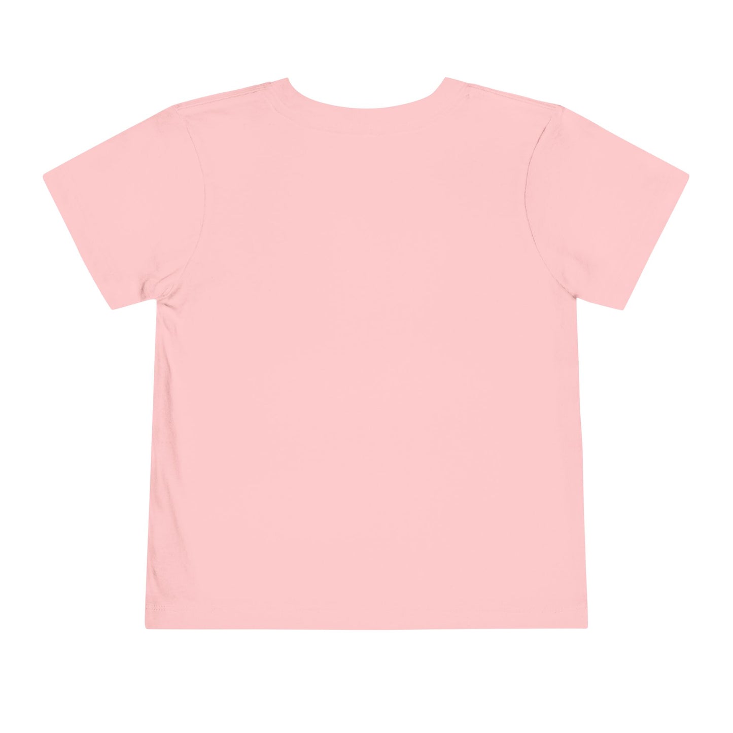 Spooky Pumpkin Tee for Toddlers, Halloween Shirt