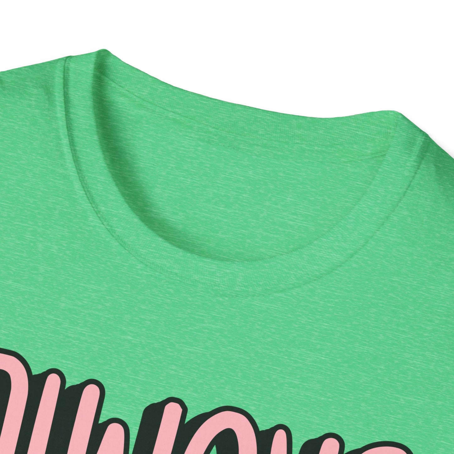 Always Choose Kindness T-Shirt