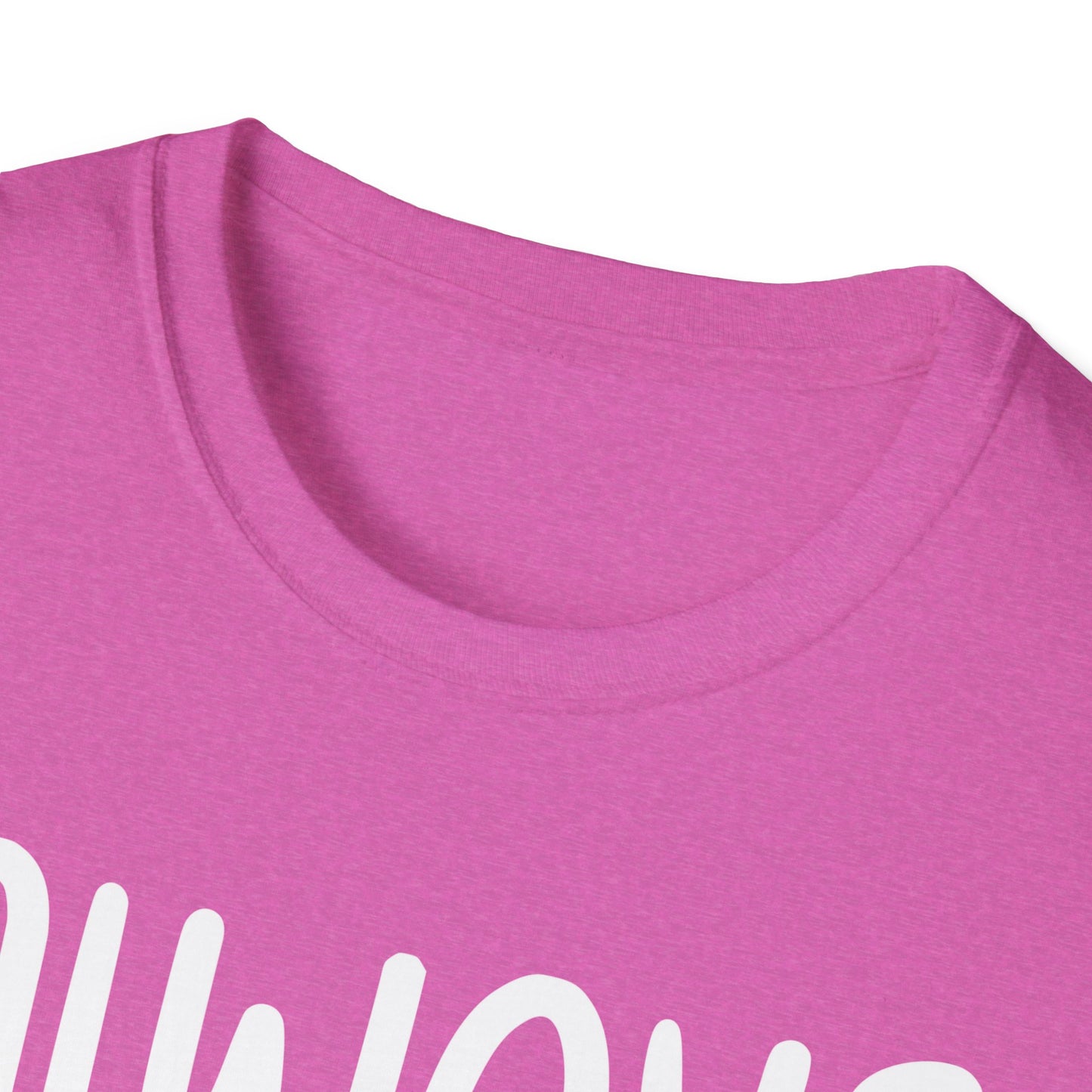 Always Choose Kindness T-Shirt