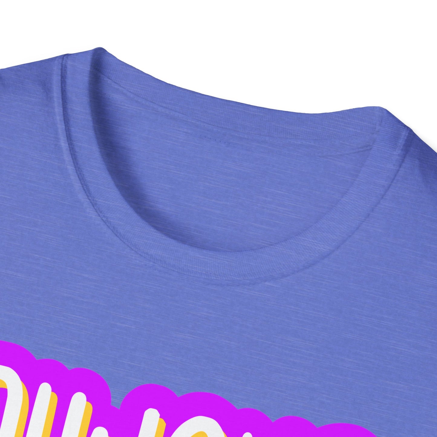 Always Choose Kindness T-Shirt