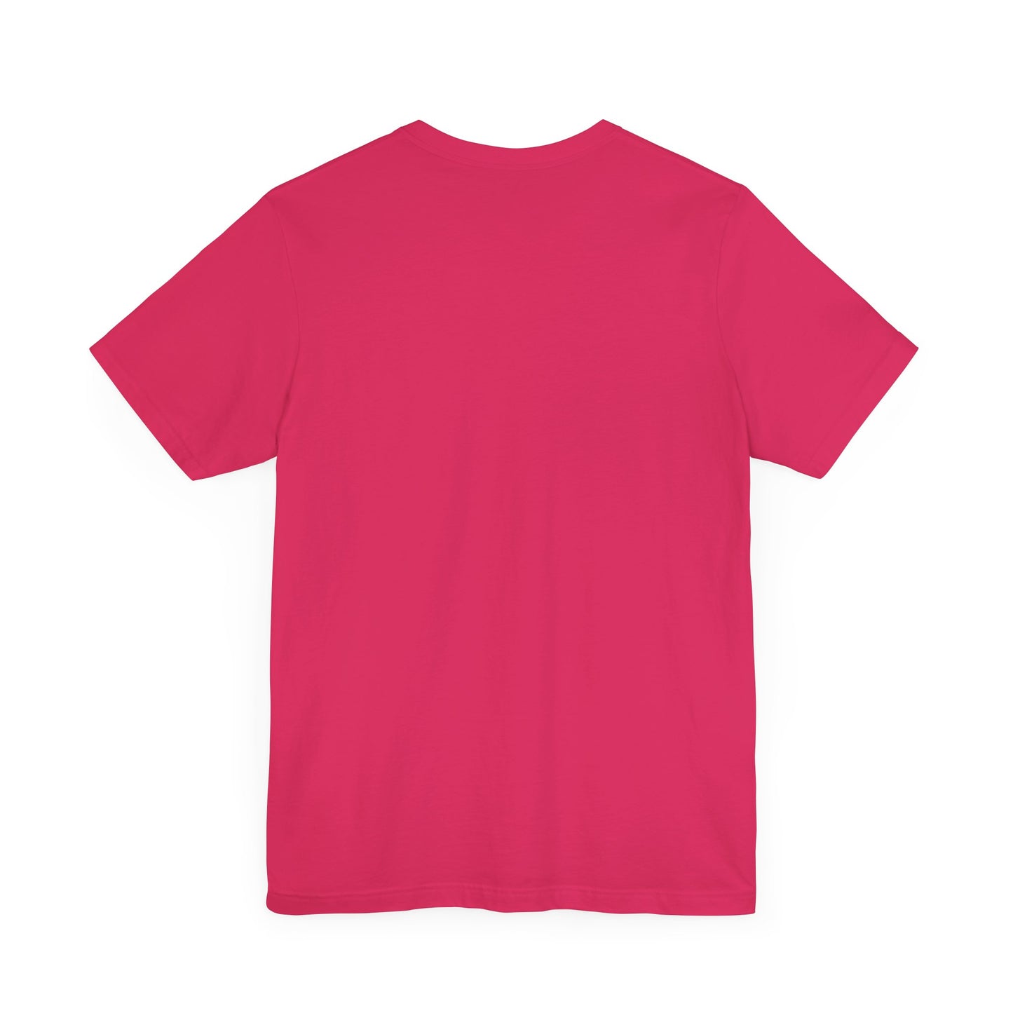 Hello Summer Tee, Summer Shirt, Unisex T-Shirt, Vacation Apparel, Gift for Beach Lovers