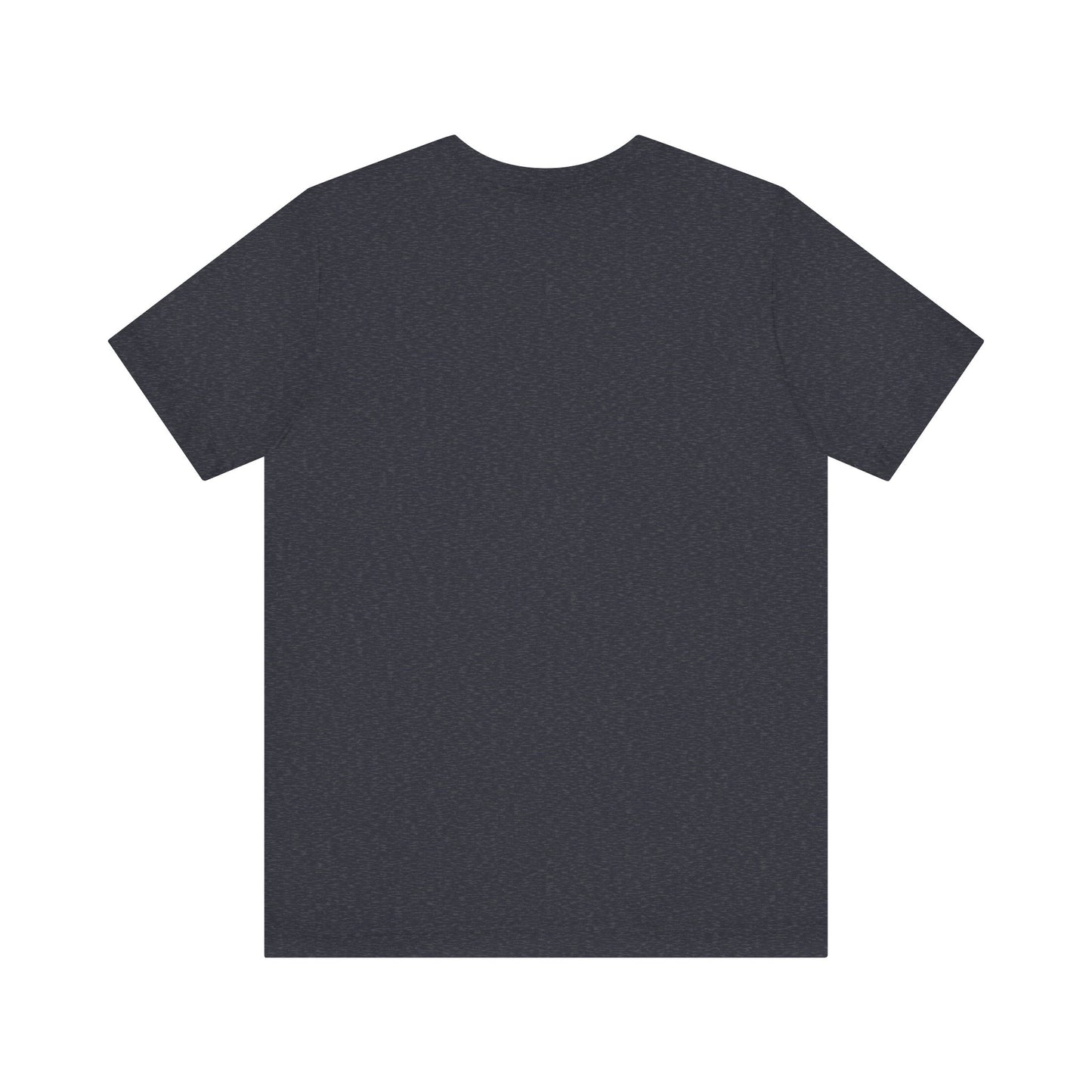 Patriotic Bow Print Tee - Holiday