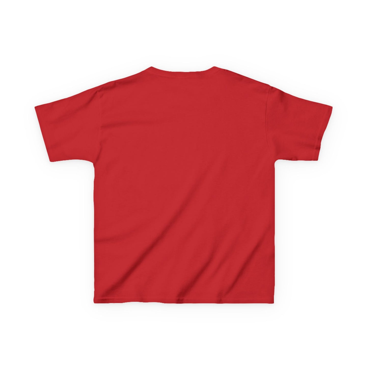 Creepin' It Lit Kids Tee, Halloween Shirt for Kids