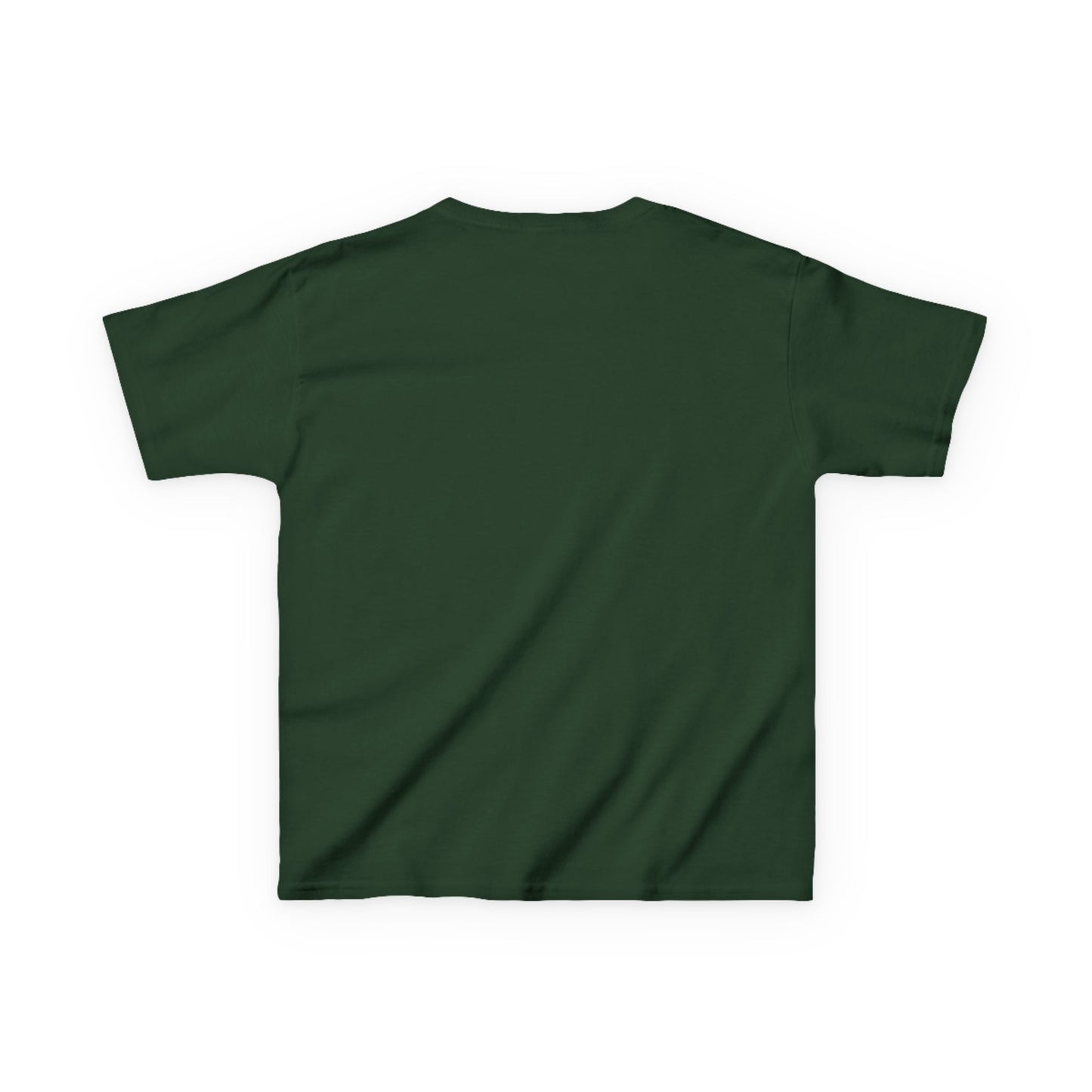Trick or Treat Kids Tee, Halloween Shirt for Kids