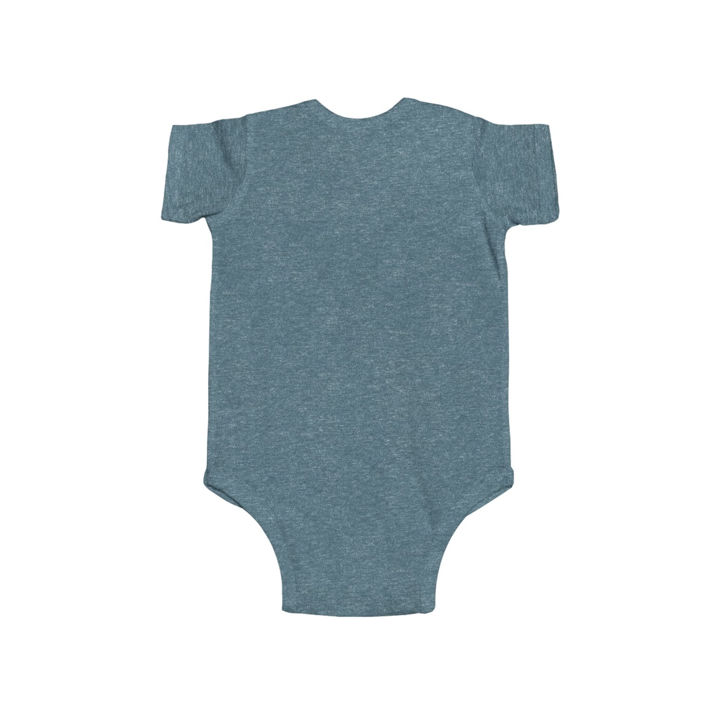 Cousin Crew Baby Bodysuit | Cute Infant Outfit, Summer Clothing, Mini Collection