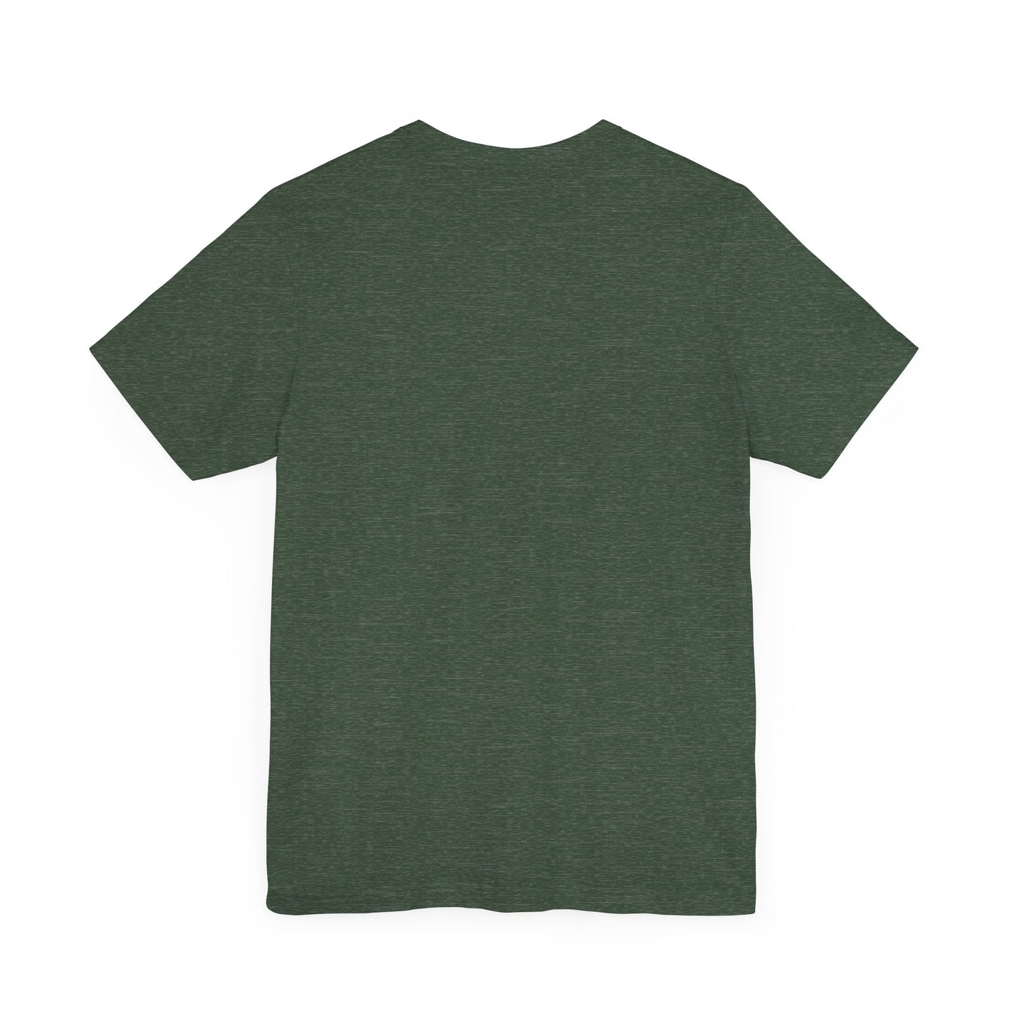 Moriches Elementary Short Sleeve Tee - Perfect for School Pride
