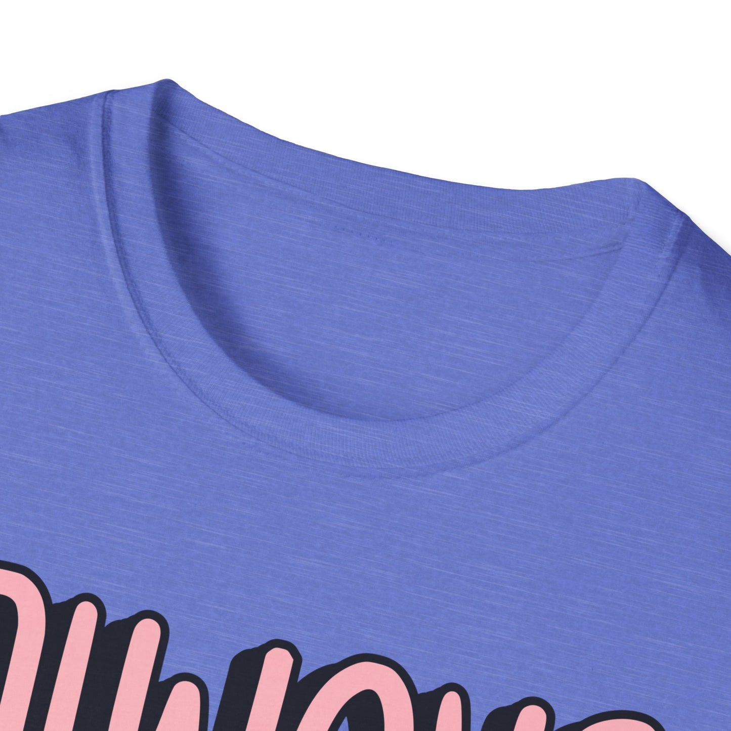 Always Choose Kindness T-Shirt