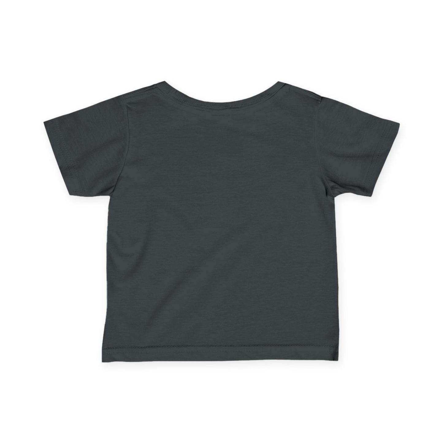 Cousin Crew Infant Tee, Cute Baby T-Shirt, Summer Vibes- Mini Collection