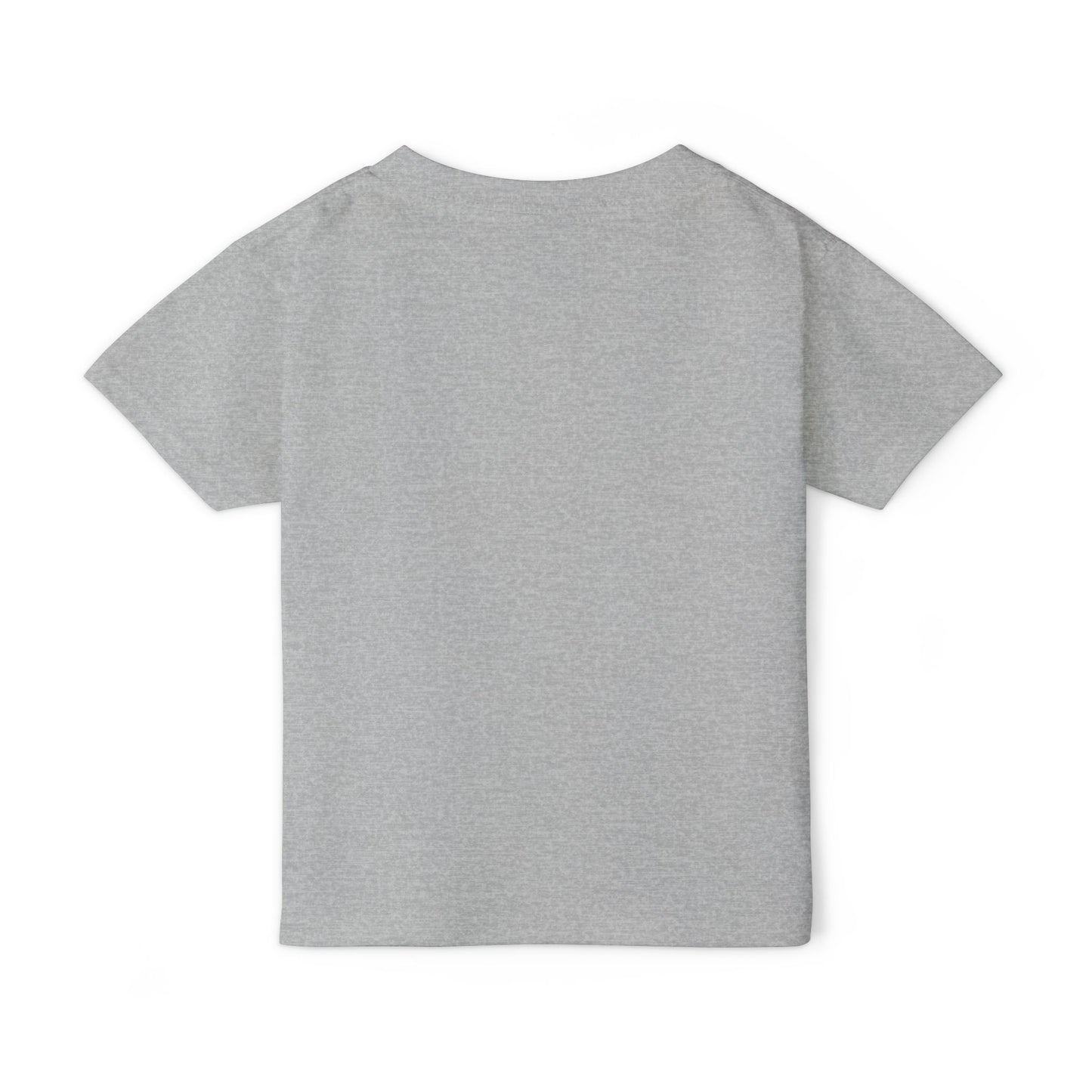 Cousin Crew Toddler T-shirt, Summer Shirt, Kids Vacation Tee, Mini Collection