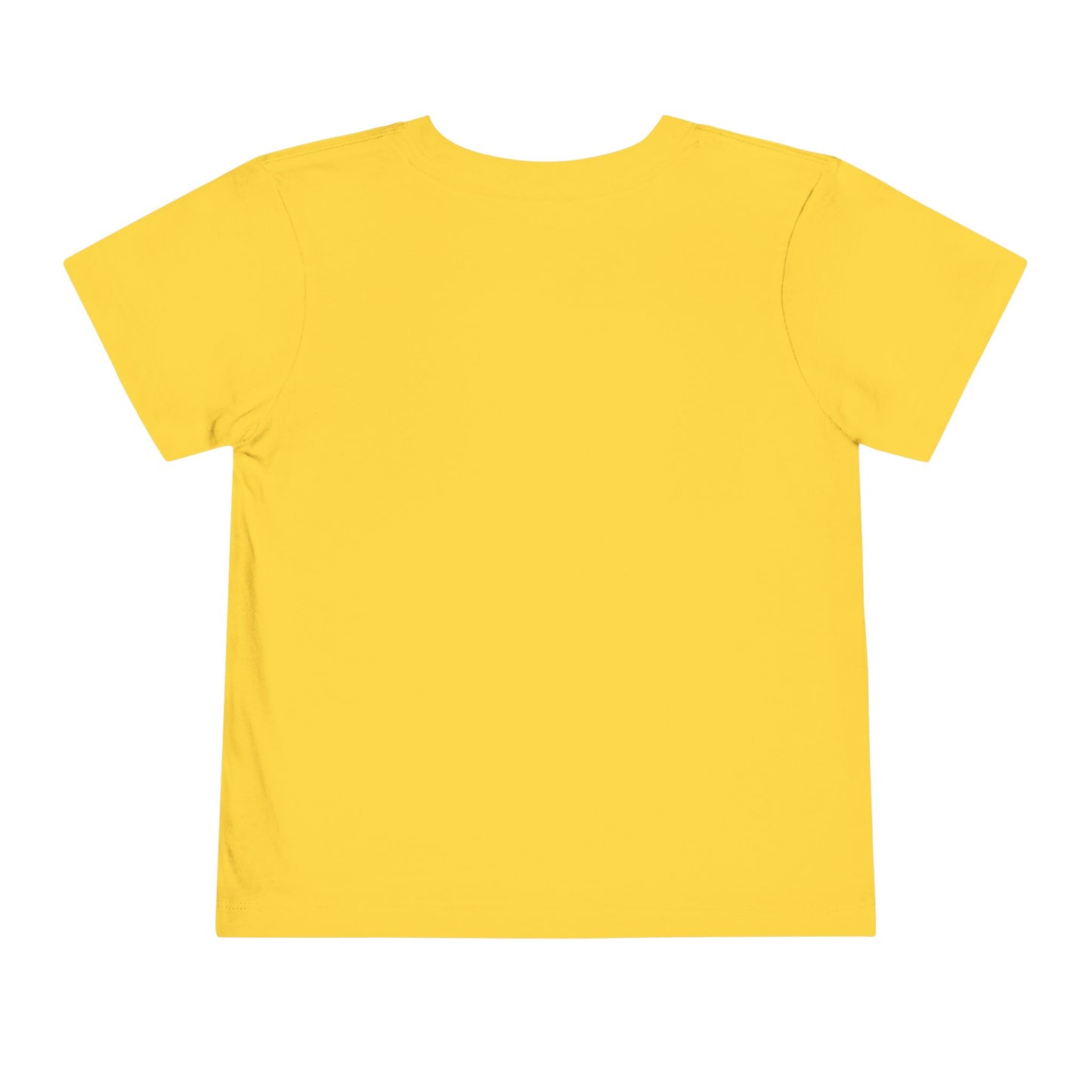 Spooky Pumpkin Tee for Toddlers, Halloween Shirt