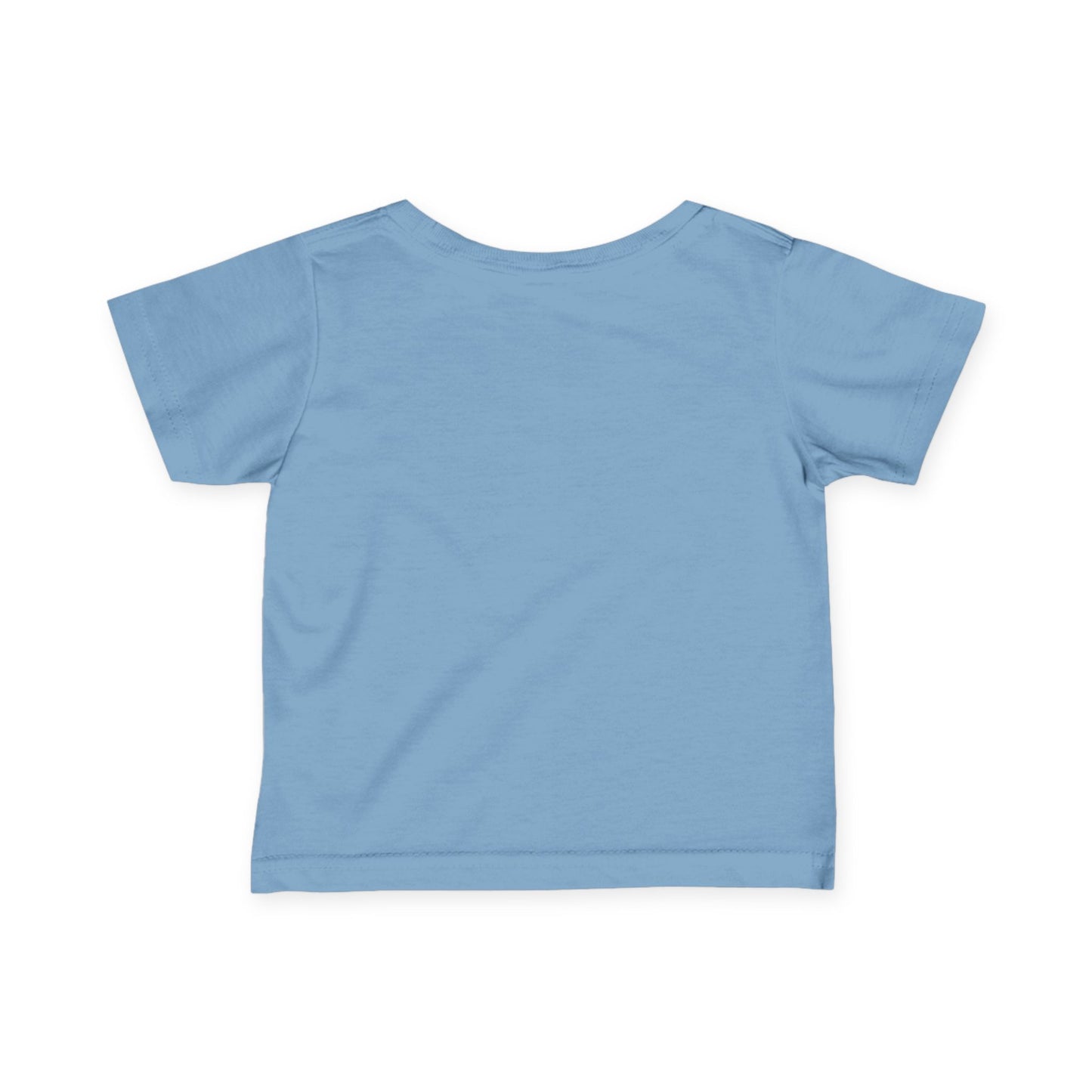 Cousin Crew Infant Tee, Cute Baby T-Shirt, Summer Vibes- Mini Collection