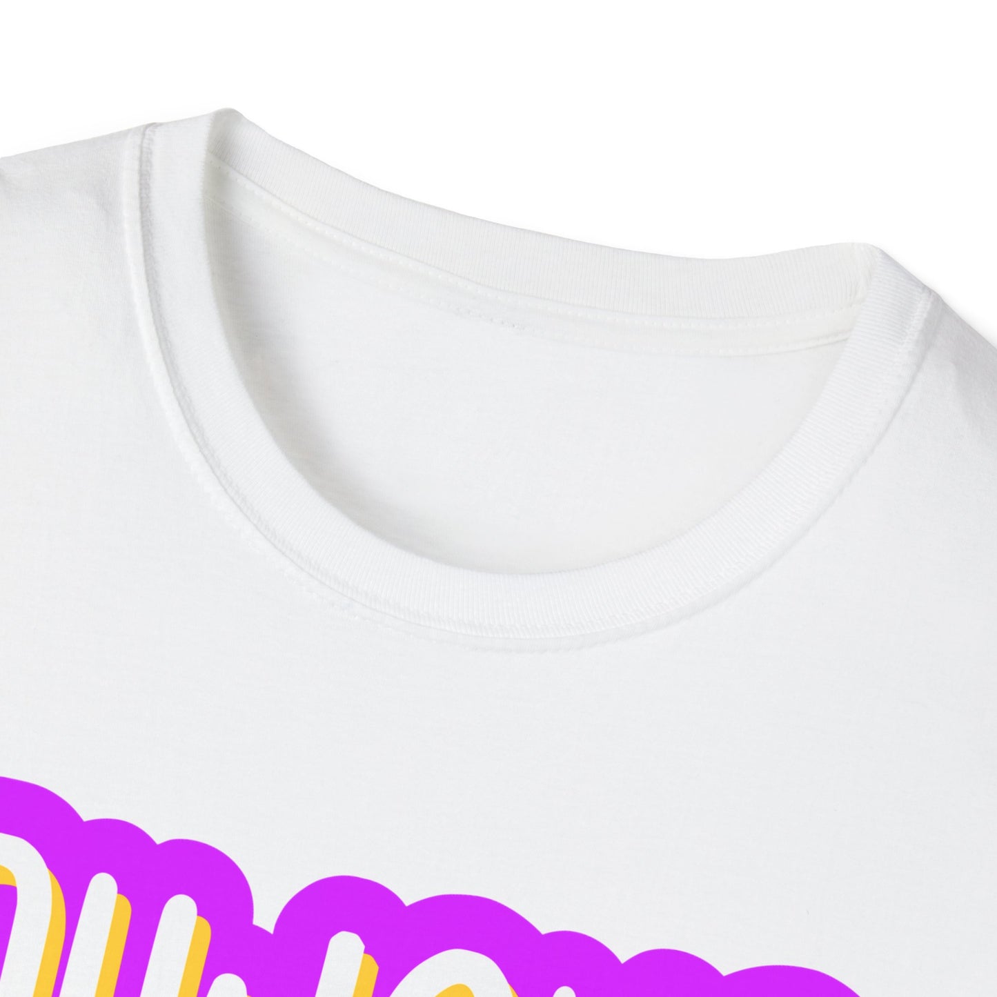 Always Choose Kindness T-Shirt