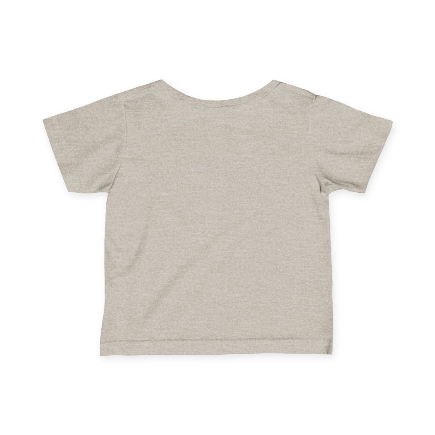 Cousin Crew Infant Tee, Cute Baby T-Shirt, Summer Vibes- Mini Collection