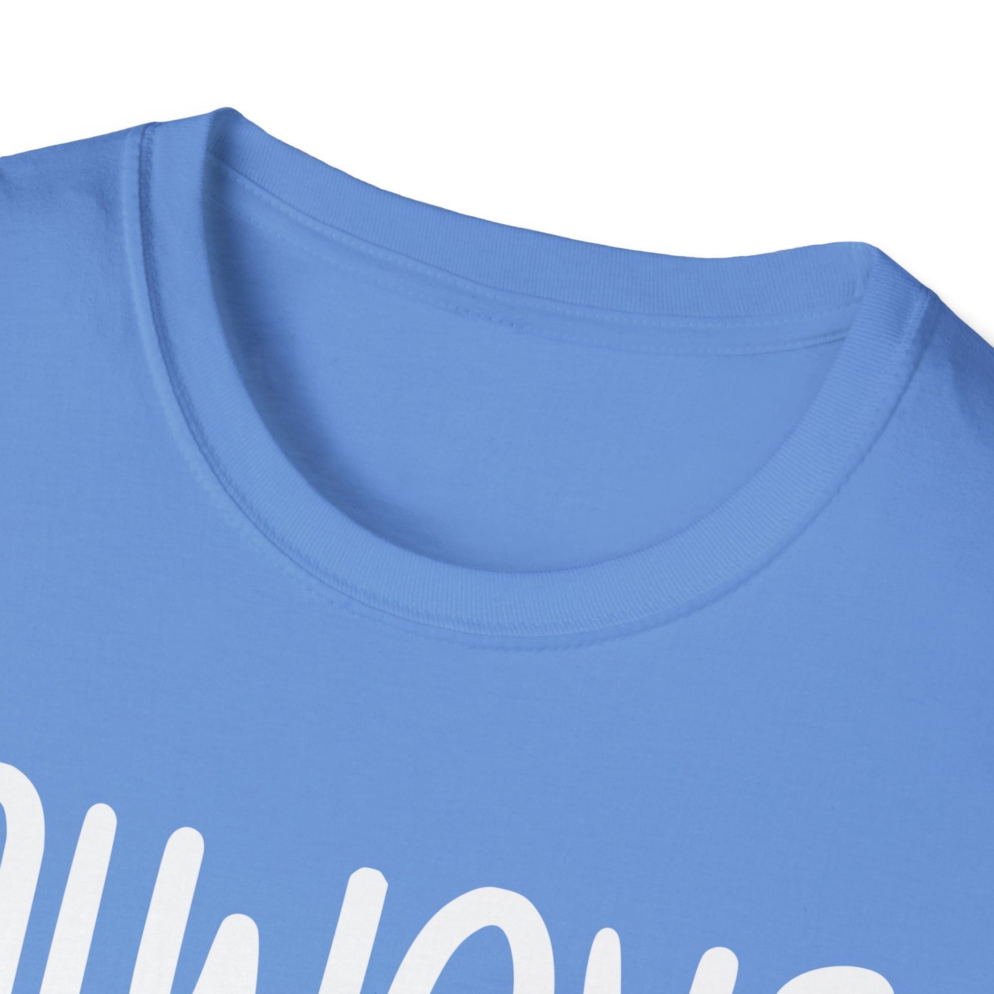 Always Choose Kindness T-Shirt
