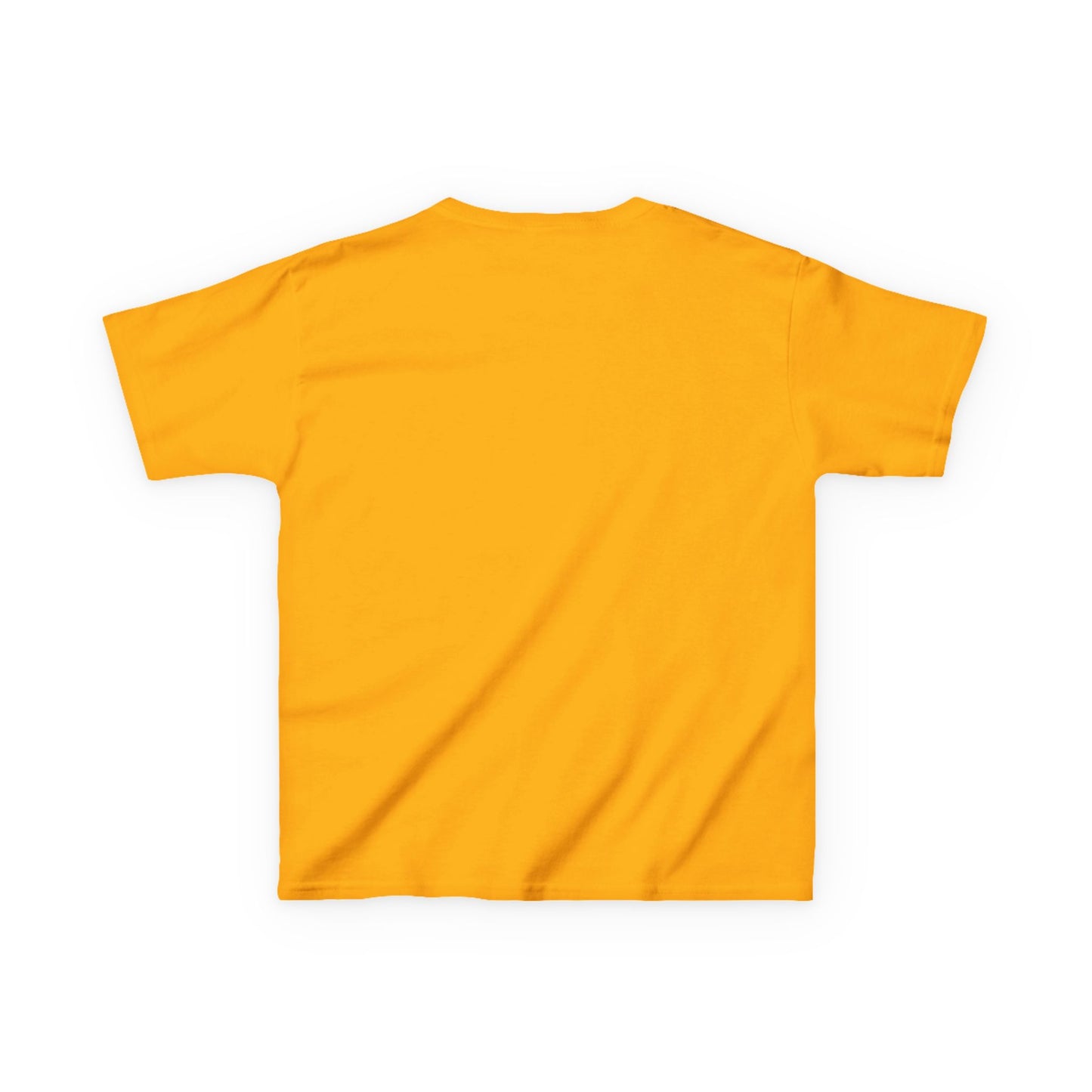 Creepin' It Lit Kids Tee, Halloween Shirt for Kids