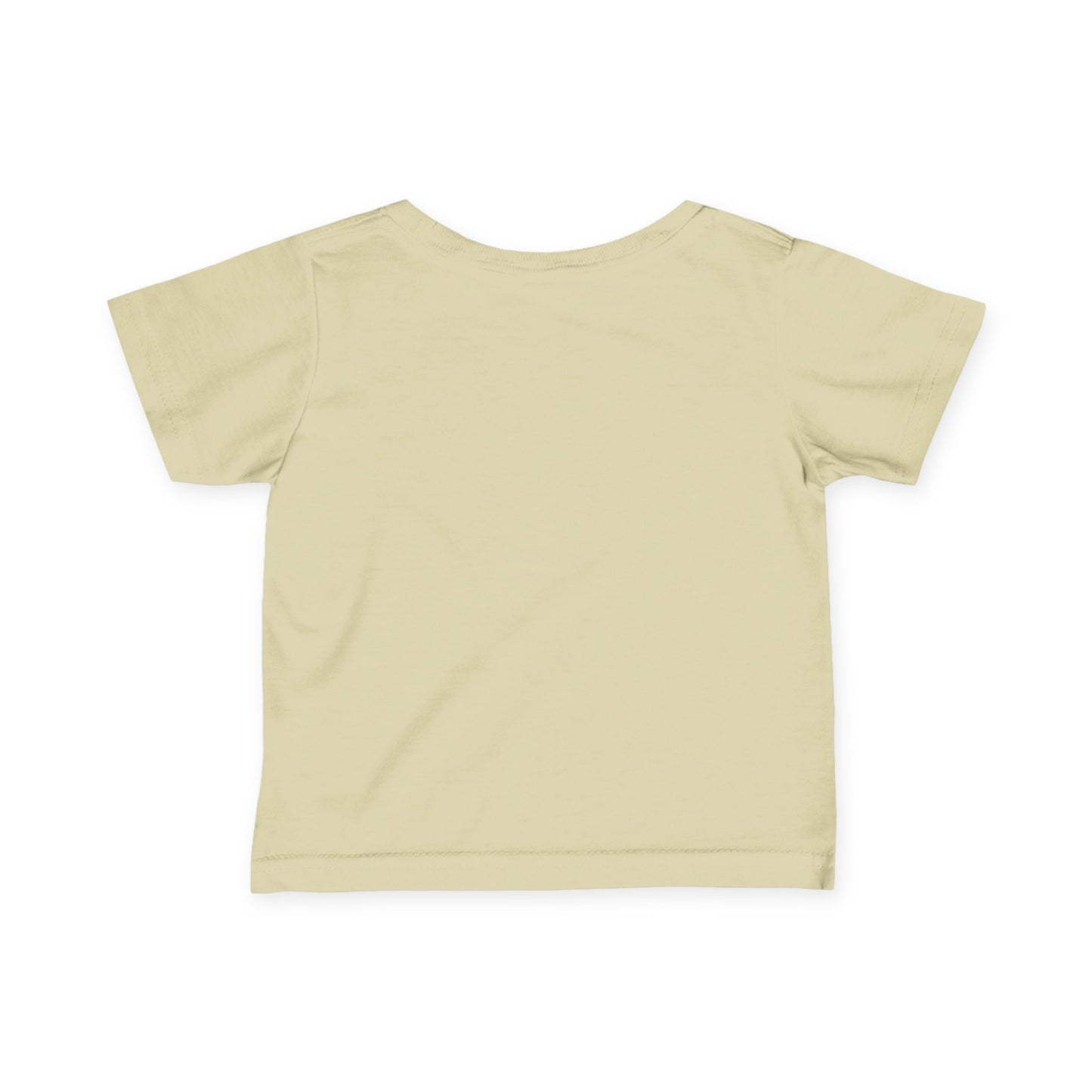 Cousin Crew Infant Tee, Cute Baby T-Shirt, Summer Vibes- Mini Collection