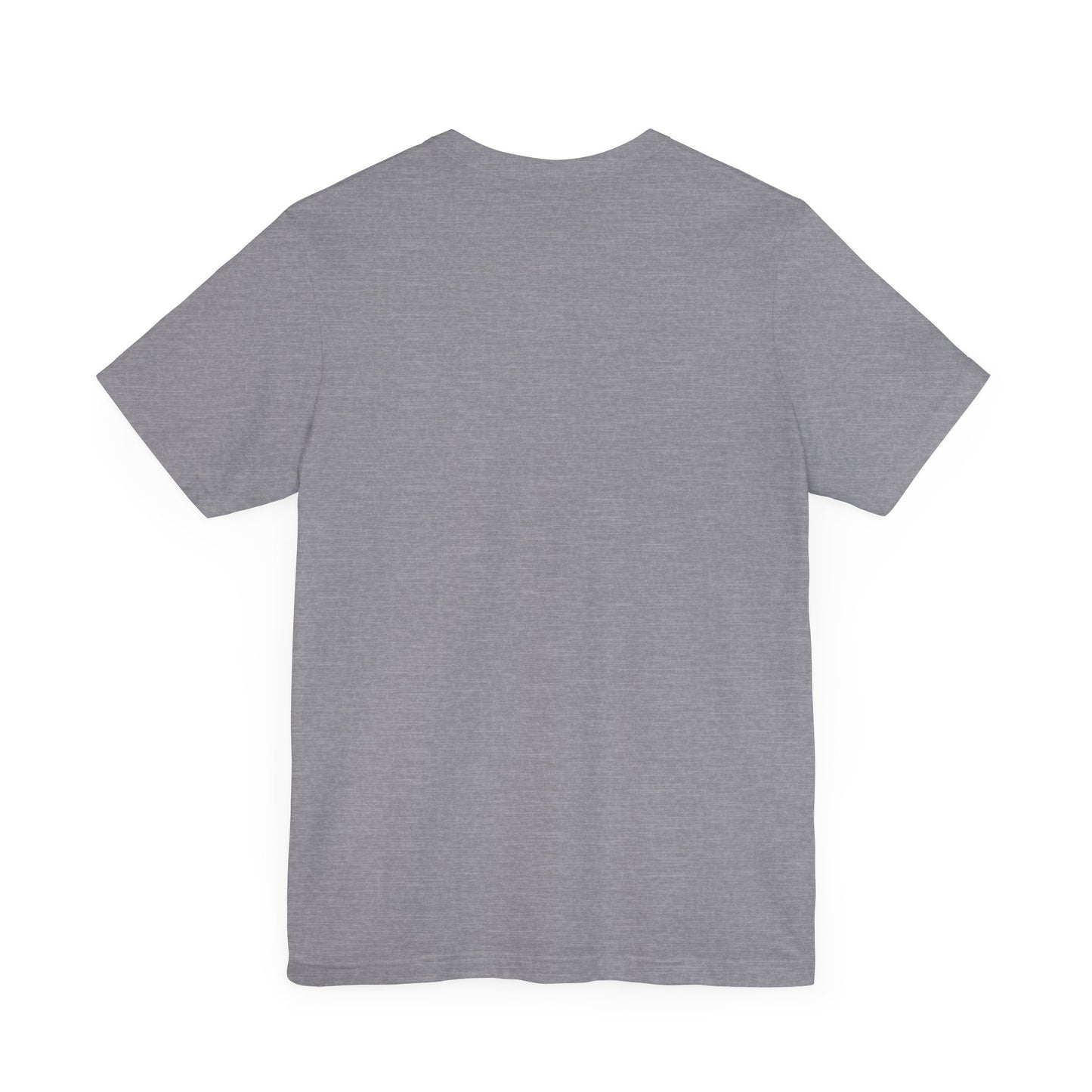 Moriches Elementary Short Sleeve Tee - Perfect for School Pride