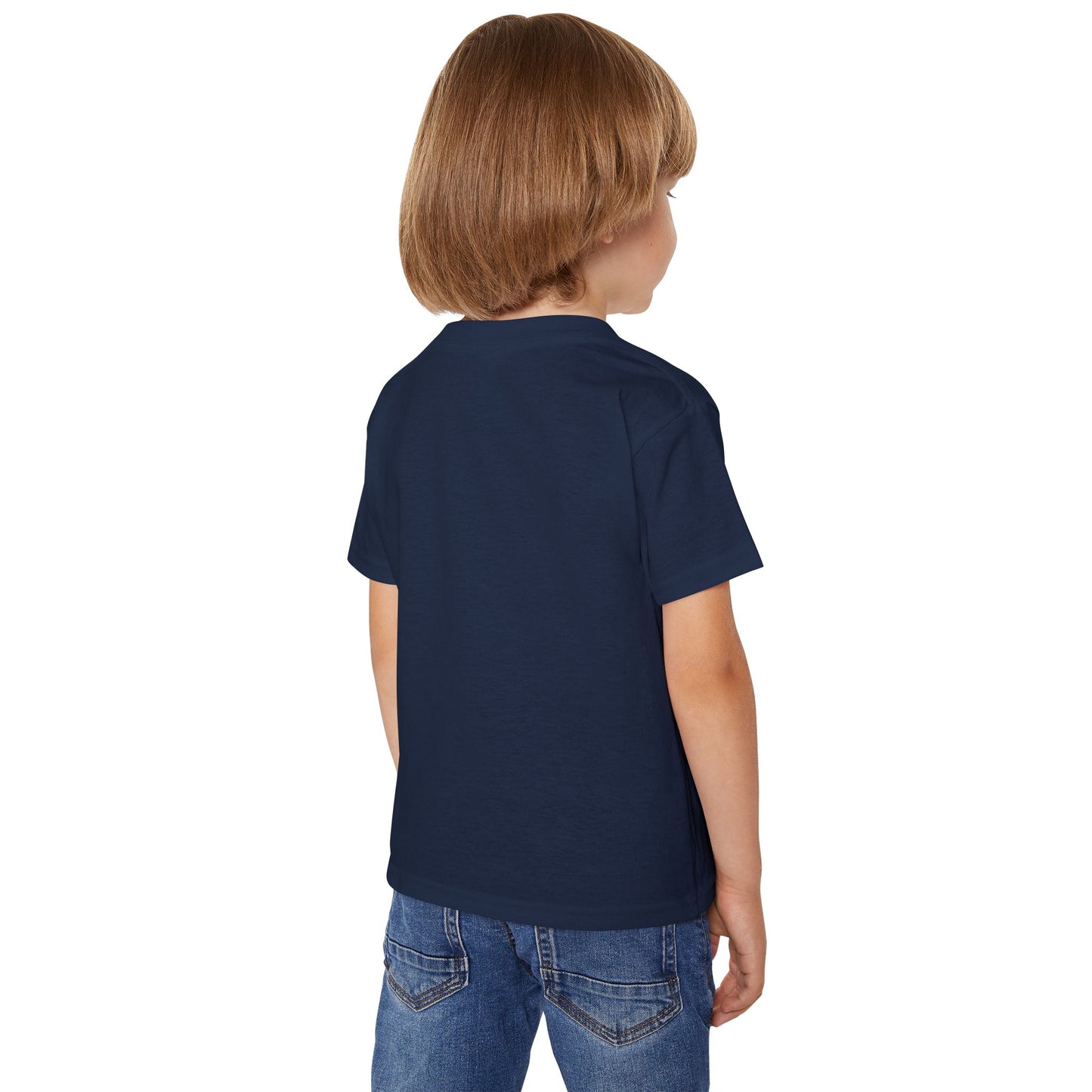 Cousin Crew Toddler T-shirt, Summer Shirt, Kids Vacation Tee, Mini Collection