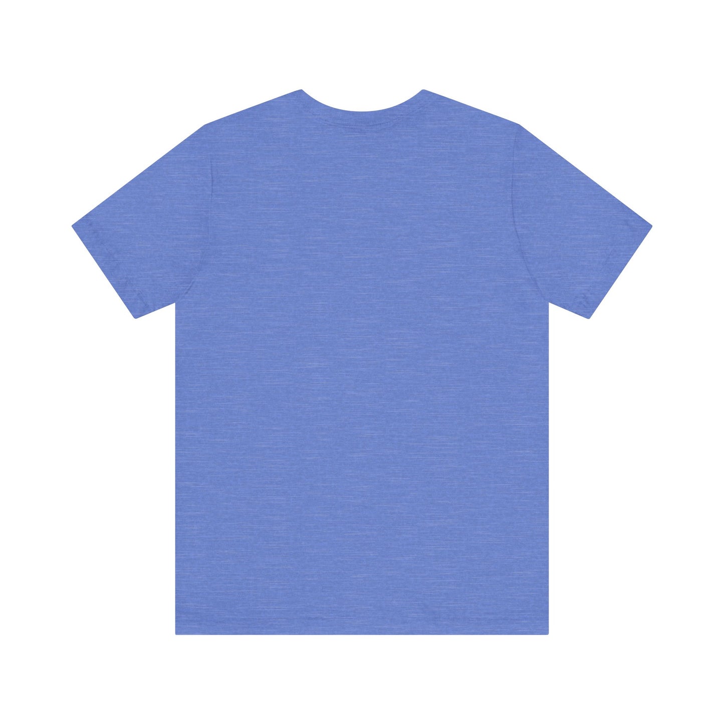 Hello Summer Tee, Summer Shirt, Unisex T-Shirt, Vacation Apparel, Gift for Beach Lovers