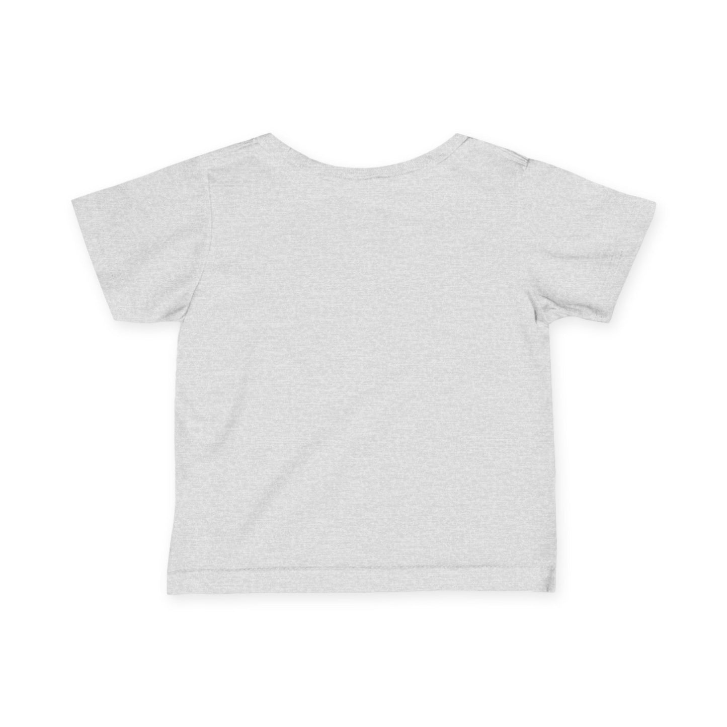 Cousin Crew Infant Tee, Cute Baby T-Shirt, Summer Vibes- Mini Collection