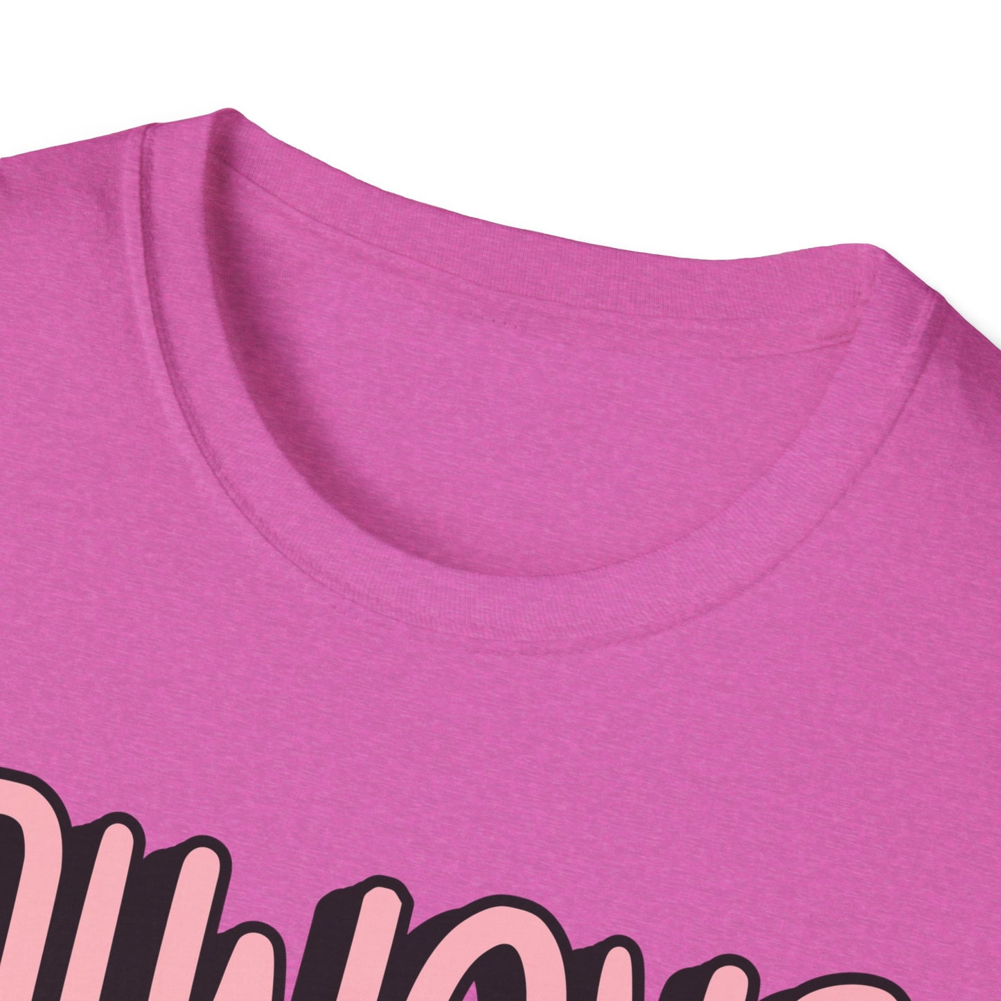 Always Choose Kindness T-Shirt