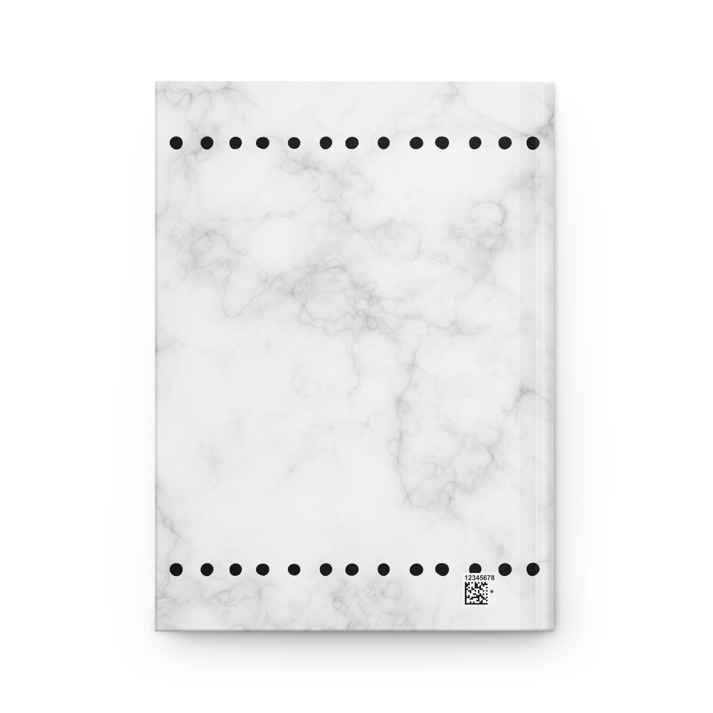 Floyd Strong- "All the things my students have said" Journal