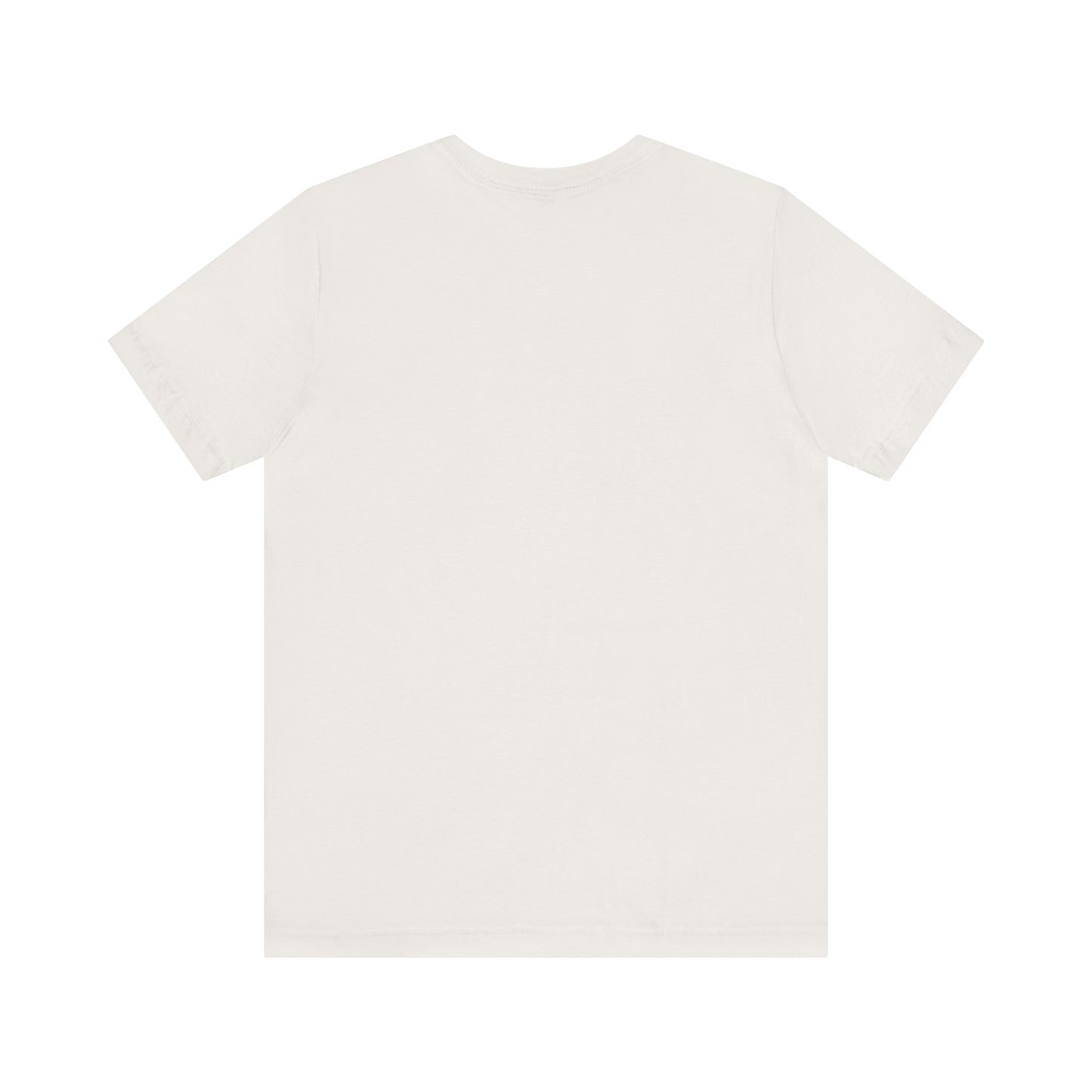Moriches Elementary Short Sleeve Tee - Perfect for School Pride