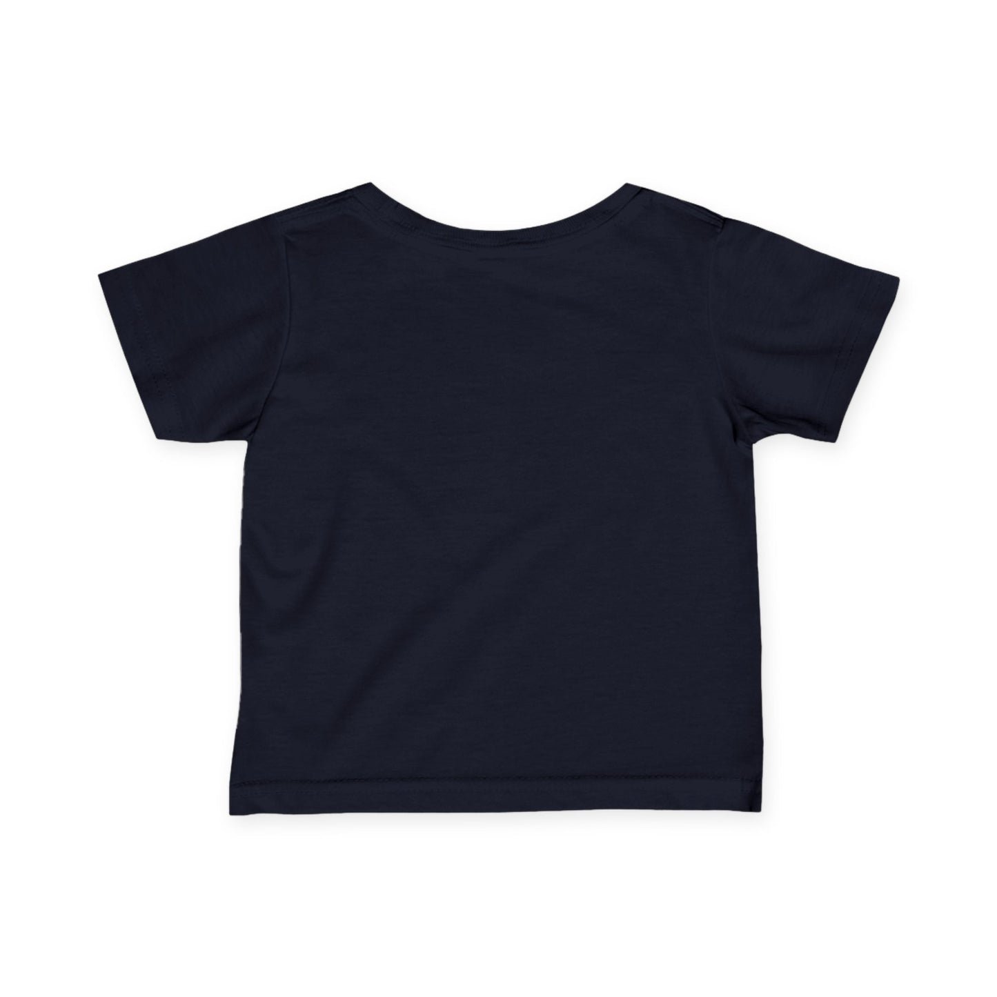 Cousin Crew Infant Tee, Cute Baby T-Shirt, Summer Vibes- Mini Collection