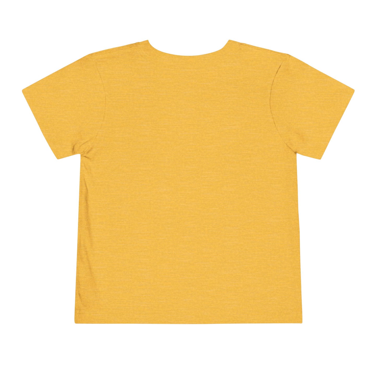 Pre-K is my Jam- Toddler Tee- Back to School