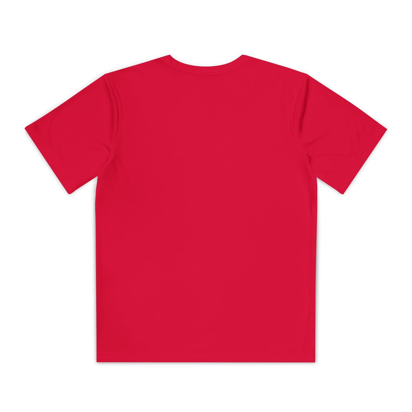 Miller Place- MP- Youth Sports Tee