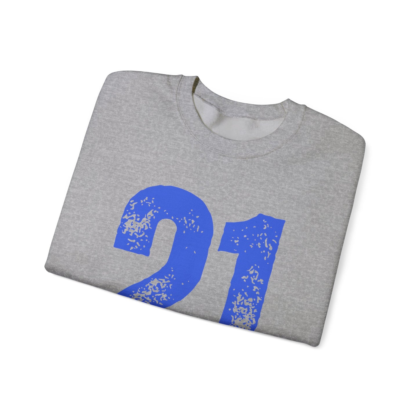 Zolzer1- Personalized- Sporty Vintage Unisex Crewneck Sweatshirt