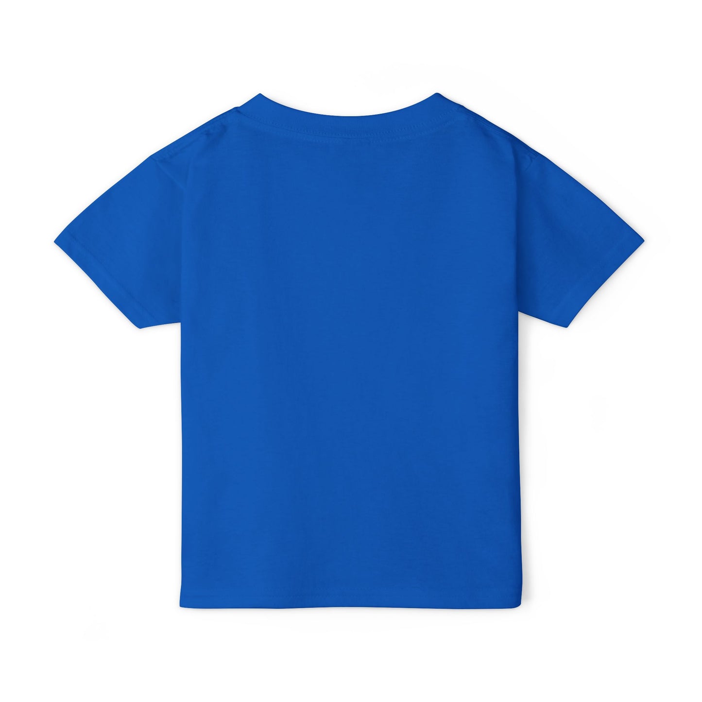 Cousin Crew Toddler T-shirt, Summer Shirt, Kids Vacation Tee, Mini Collection