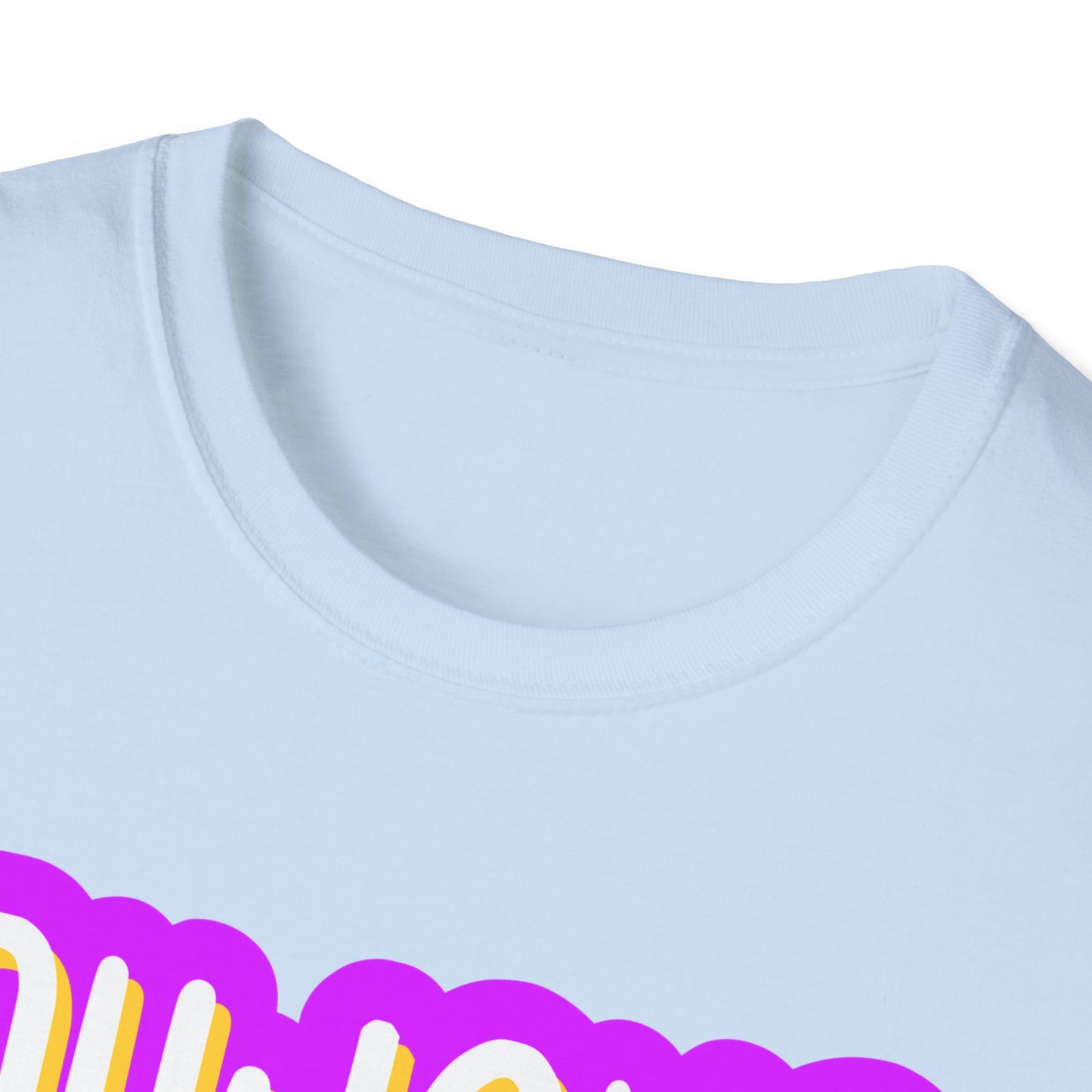Always Choose Kindness T-Shirt