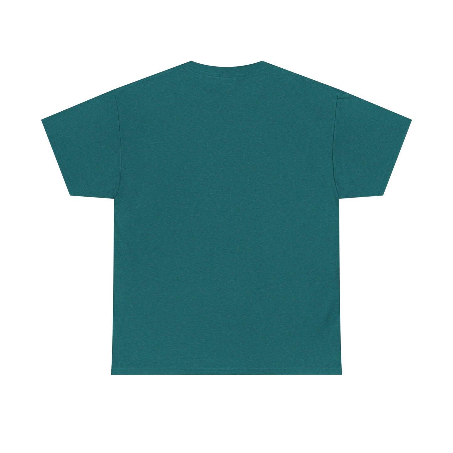 Meemaw- Unisex Heavy Cotton Tee - Comfortable Everyday Wear- Motherhood