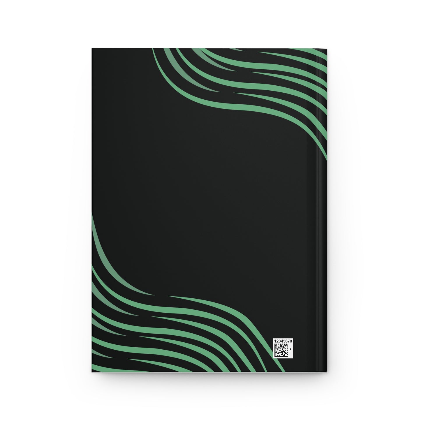 Floyd Strong- "All the things my students have said" Journal