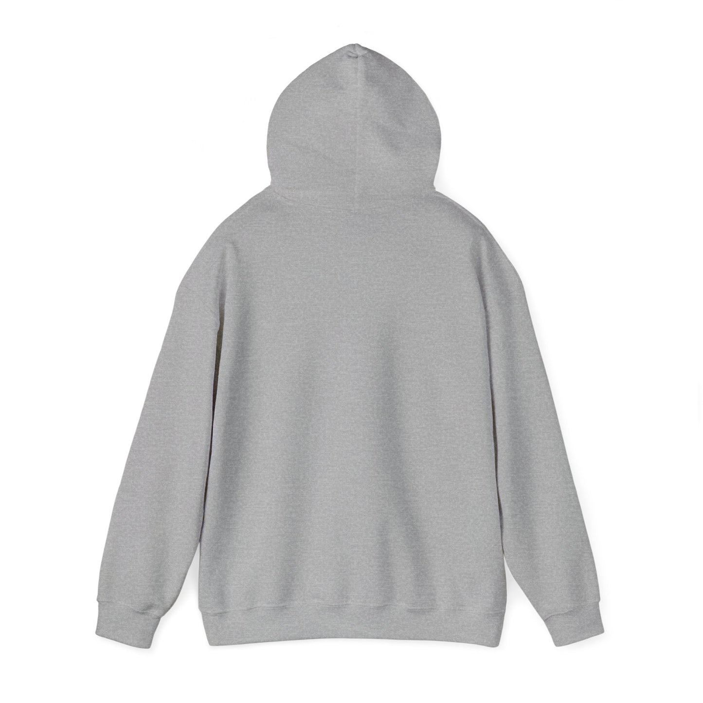 Moriches Elementary Unisex Heavy Blend™ Hooded Sweatshirt