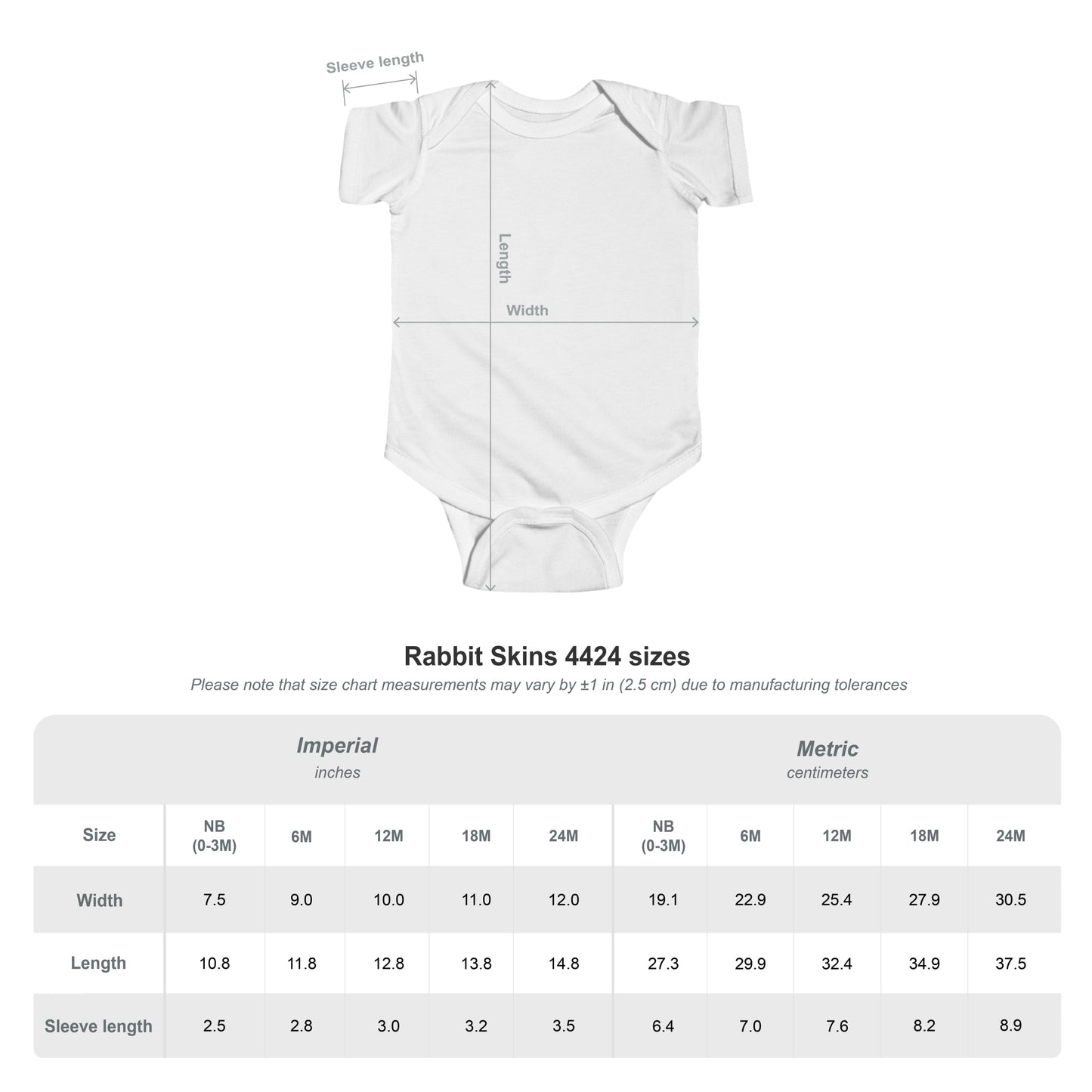 Cousin Crew Baby Bodysuit | Cute Infant Outfit, Summer Clothing, Mini Collection