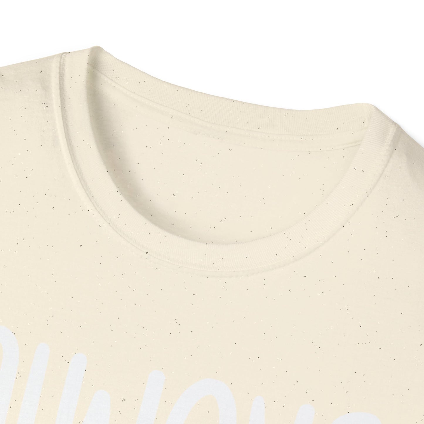 Always Choose Kindness T-Shirt