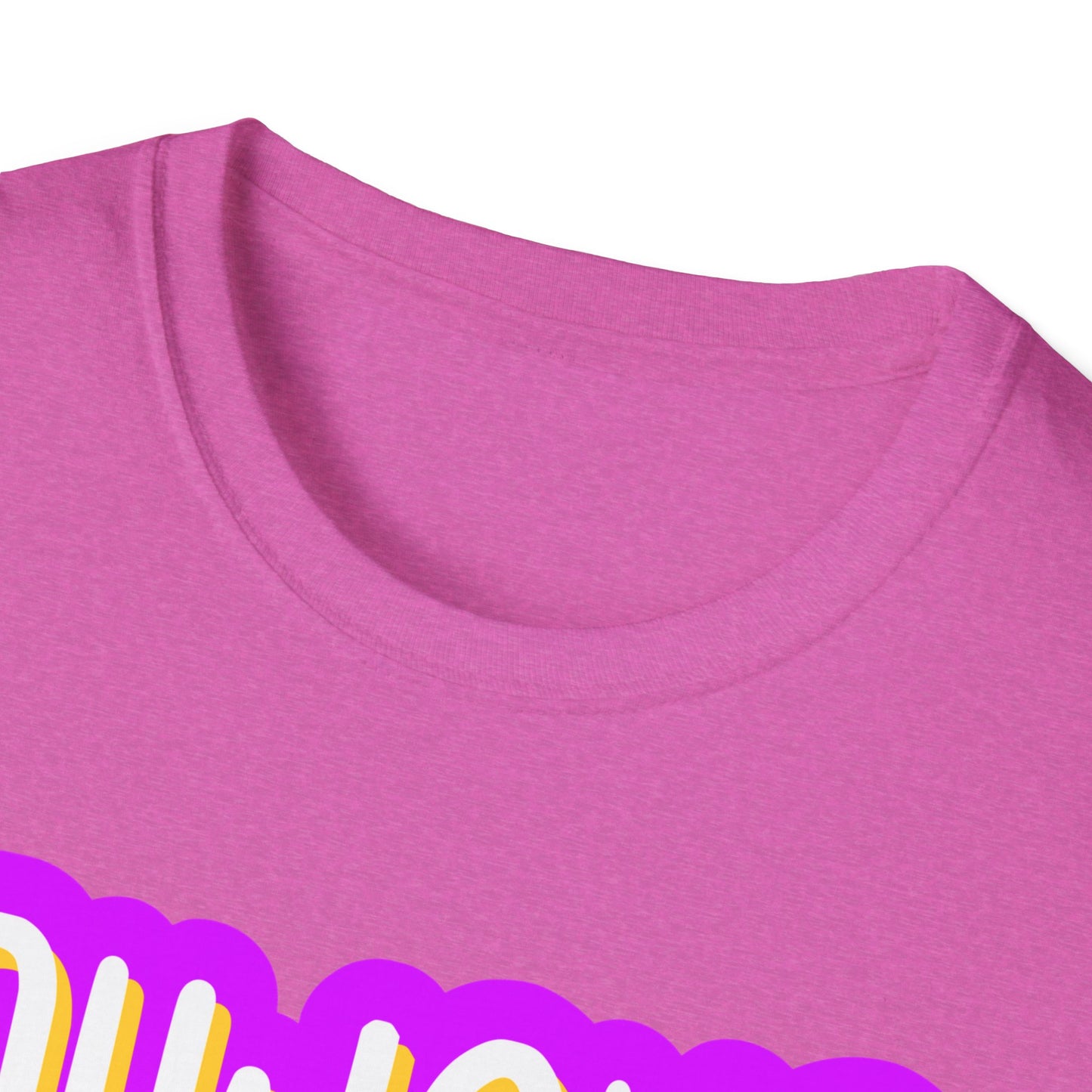 Always Choose Kindness T-Shirt