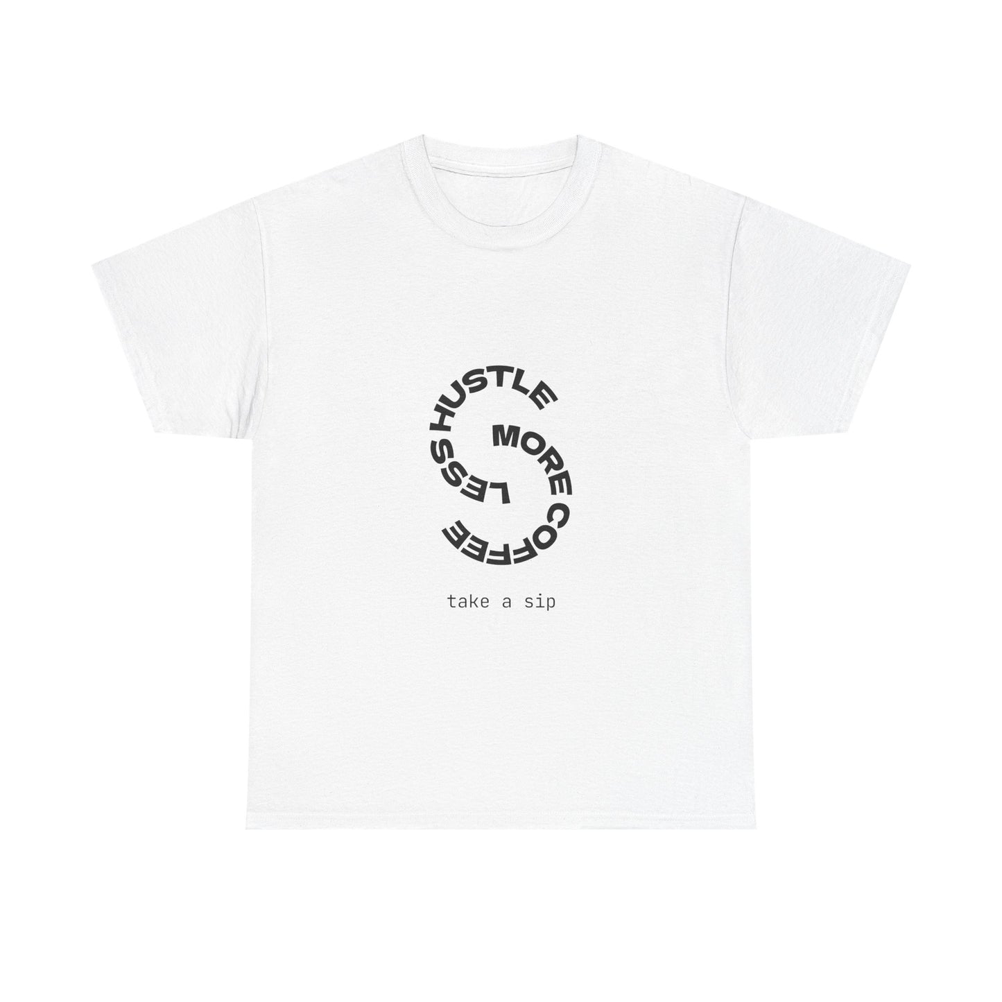 Personalized- BULK TEST