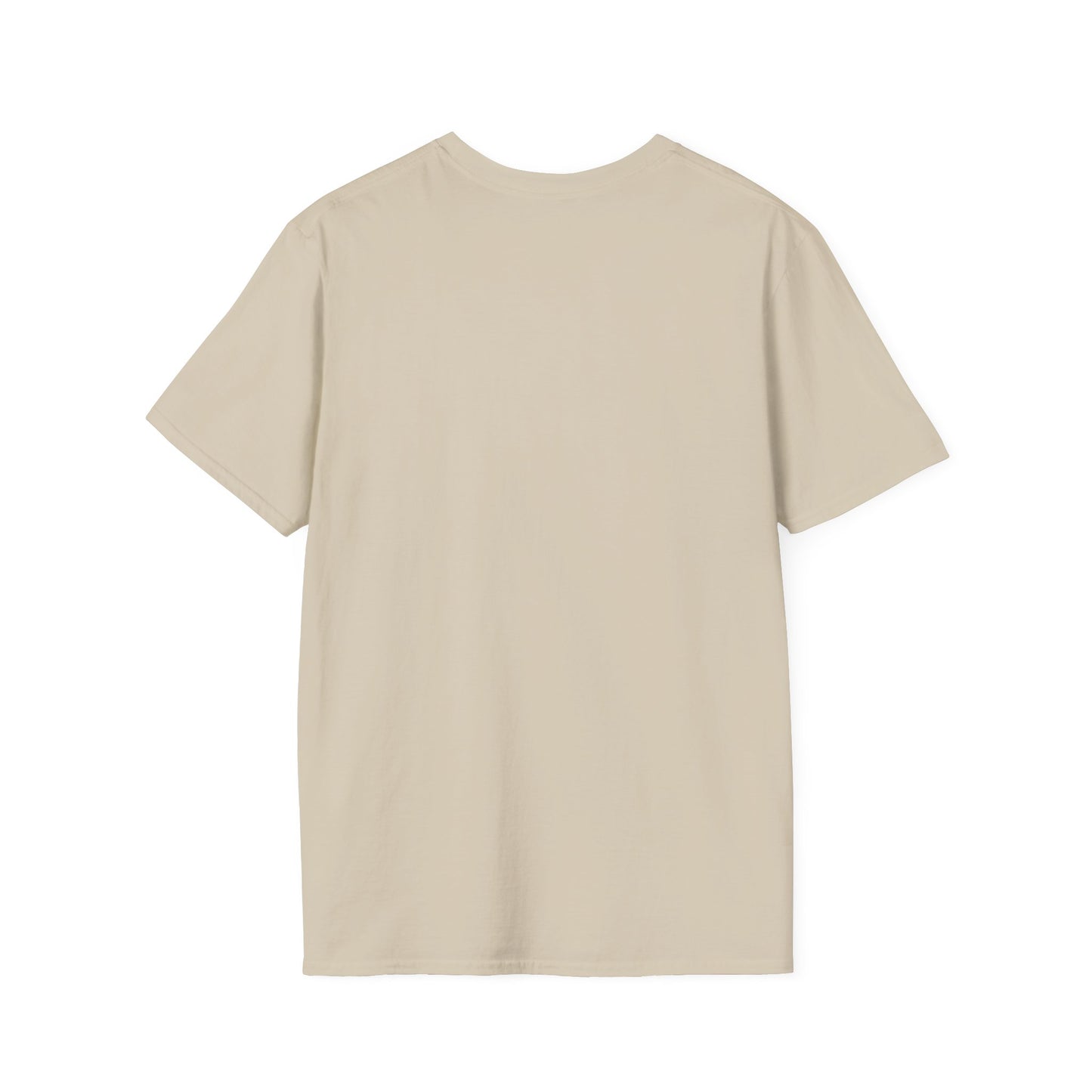 Be Kind- KindnessT-Shirt, Unisex Softstyle Tee