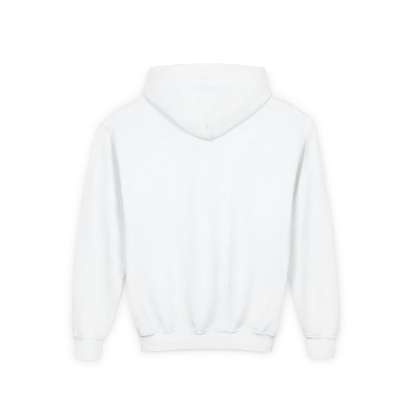 Miller Place Panther Youth Spirit Hoodie - Cozy Youth Sweatshirt