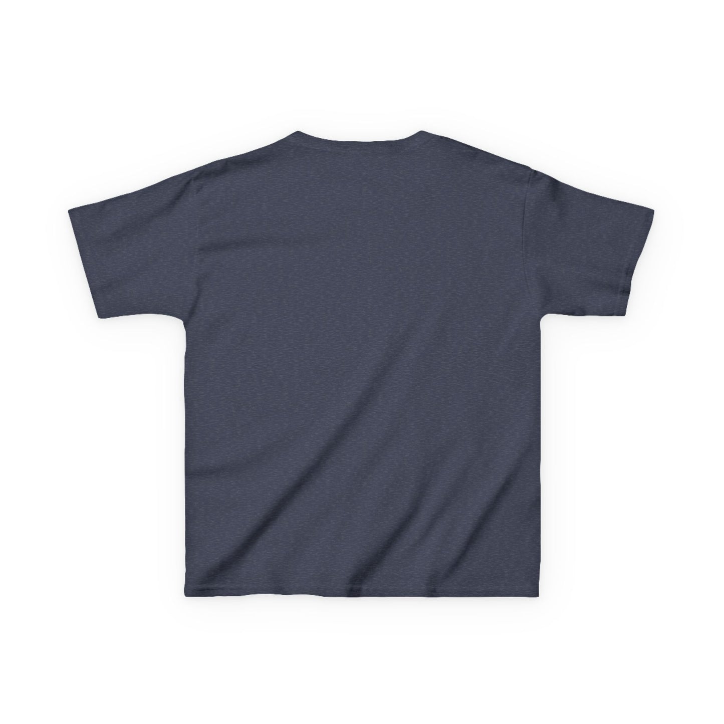 Haunted by 6-7 | Halloween Kids Shirt