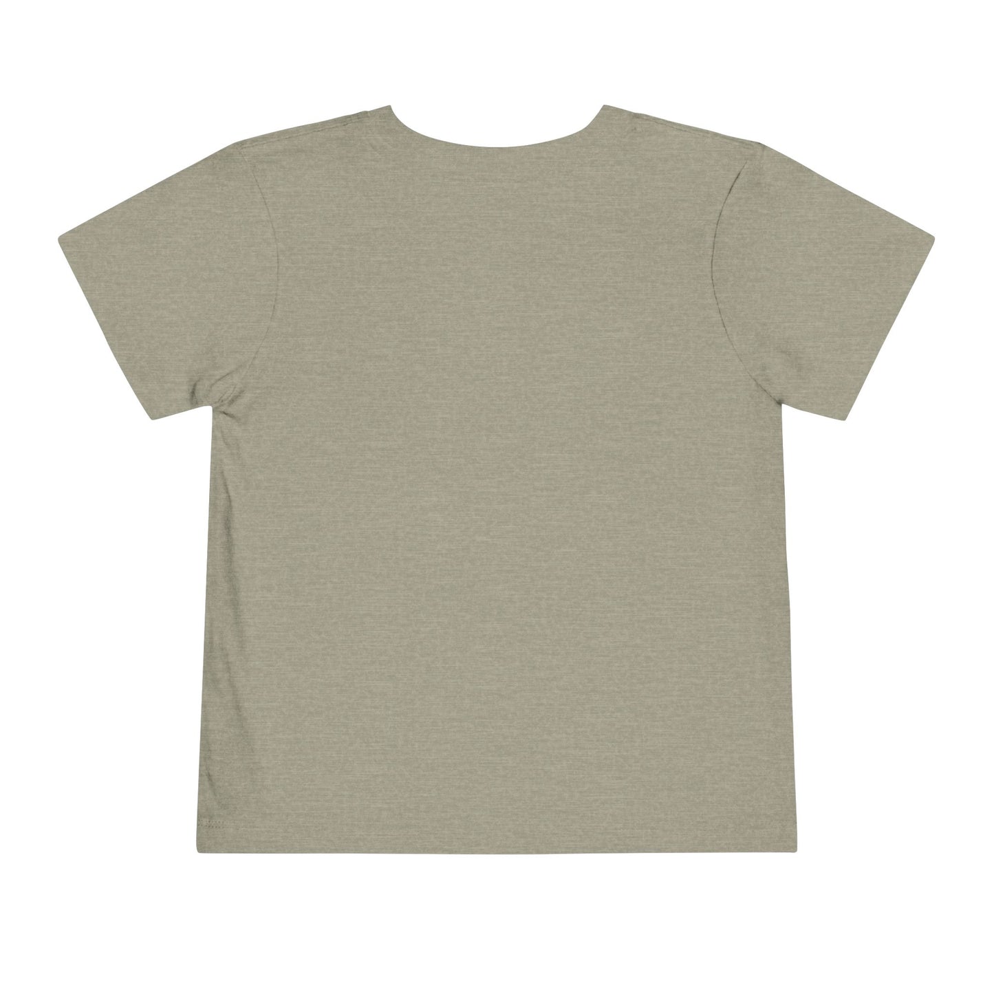 Spooky Pumpkin Tee for Toddlers, Halloween Shirt
