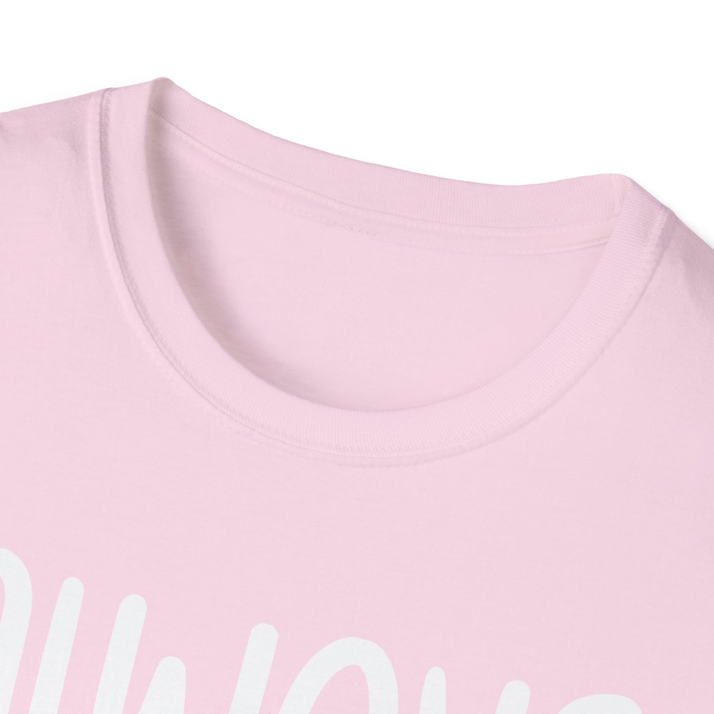 Always Choose Kindness T-Shirt