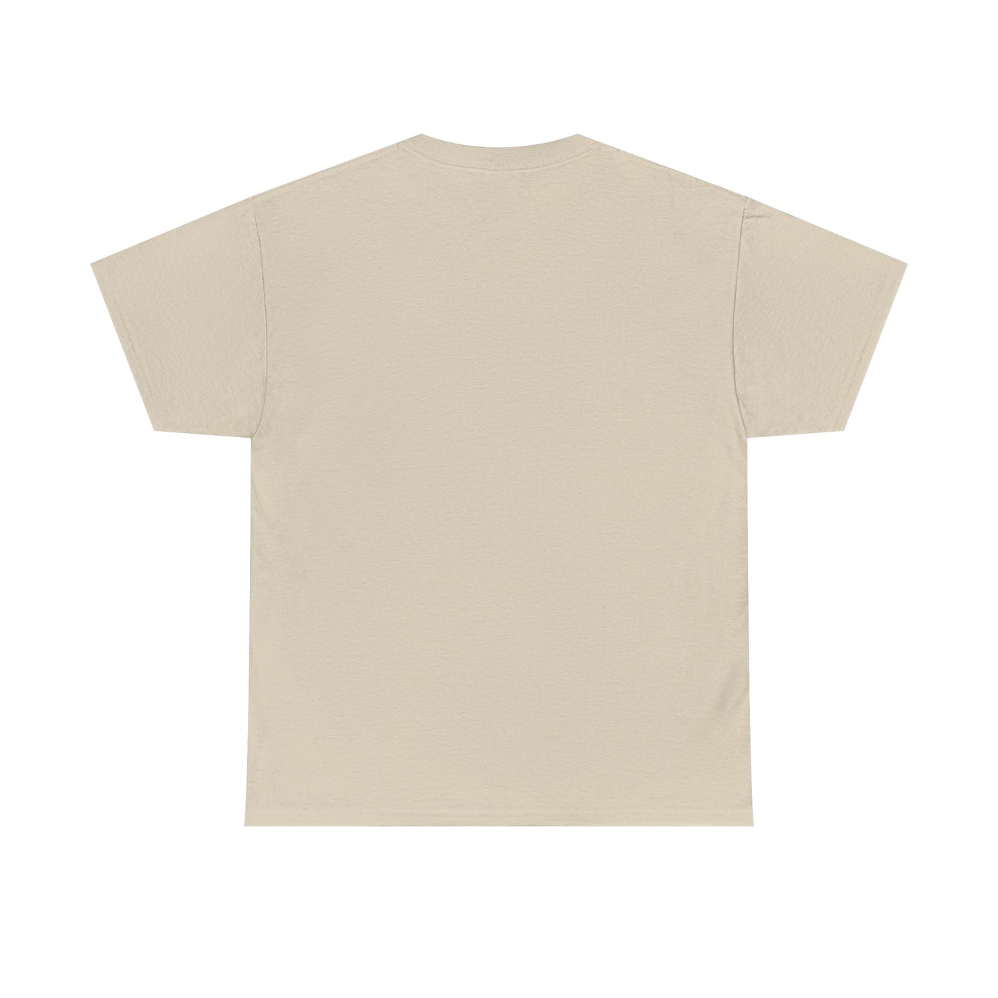 Meemaw- Unisex Heavy Cotton Tee - Comfortable Everyday Wear- Motherhood