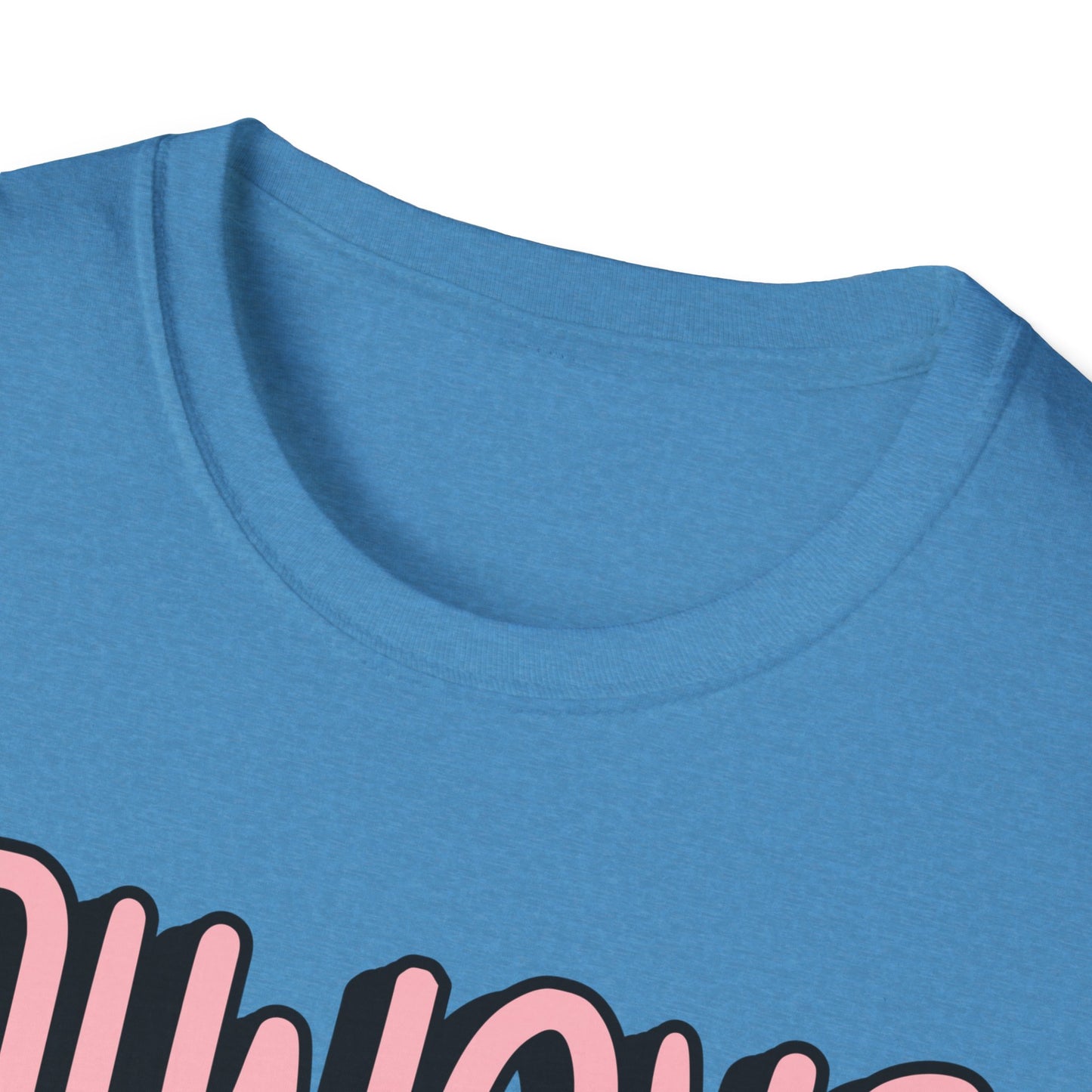 Always Choose Kindness T-Shirt