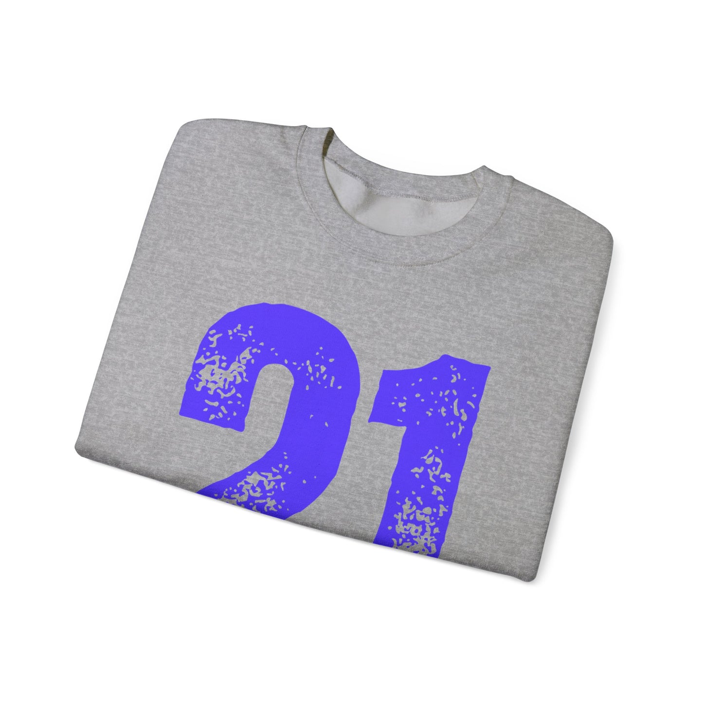 Zolzer- Personalized- Sporty Vintage Unisex Crewneck Sweatshirt